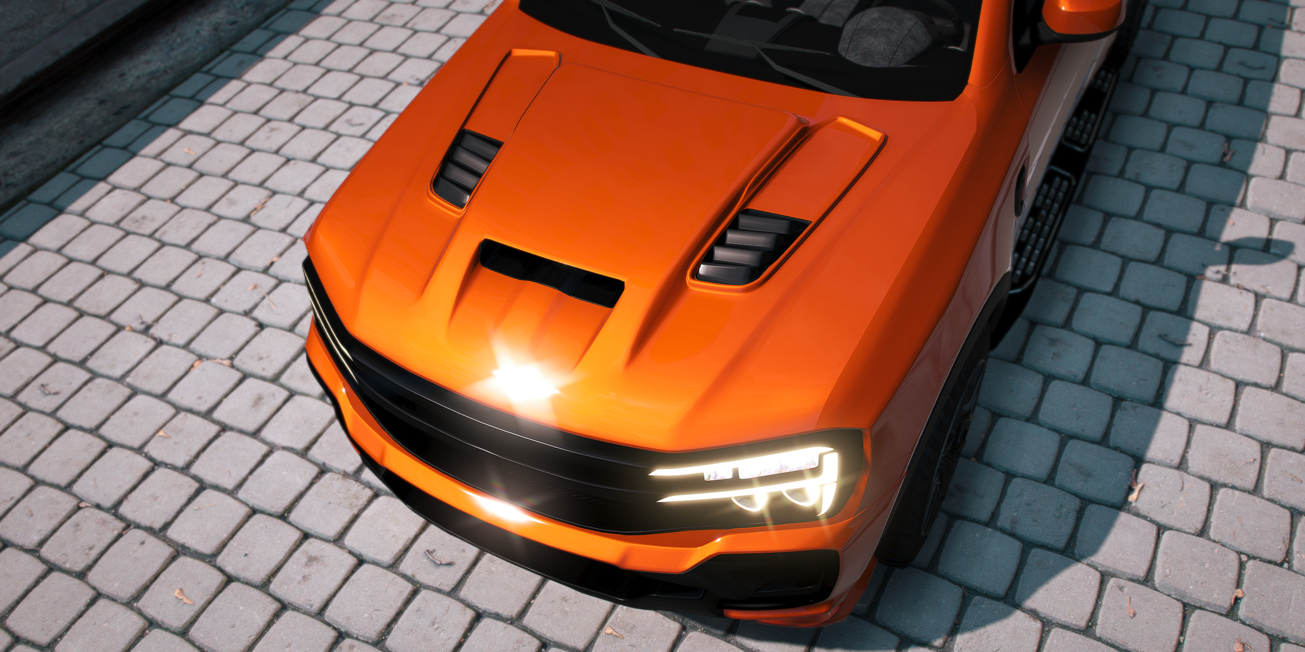 938748317cde74fdd435c907f6ce7c2955ce12a9.png