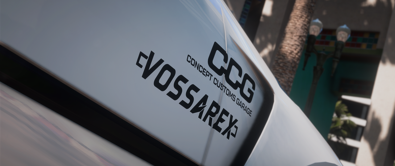 95467cc348aae4788e6c058ba6fcae924dc5f0de.png