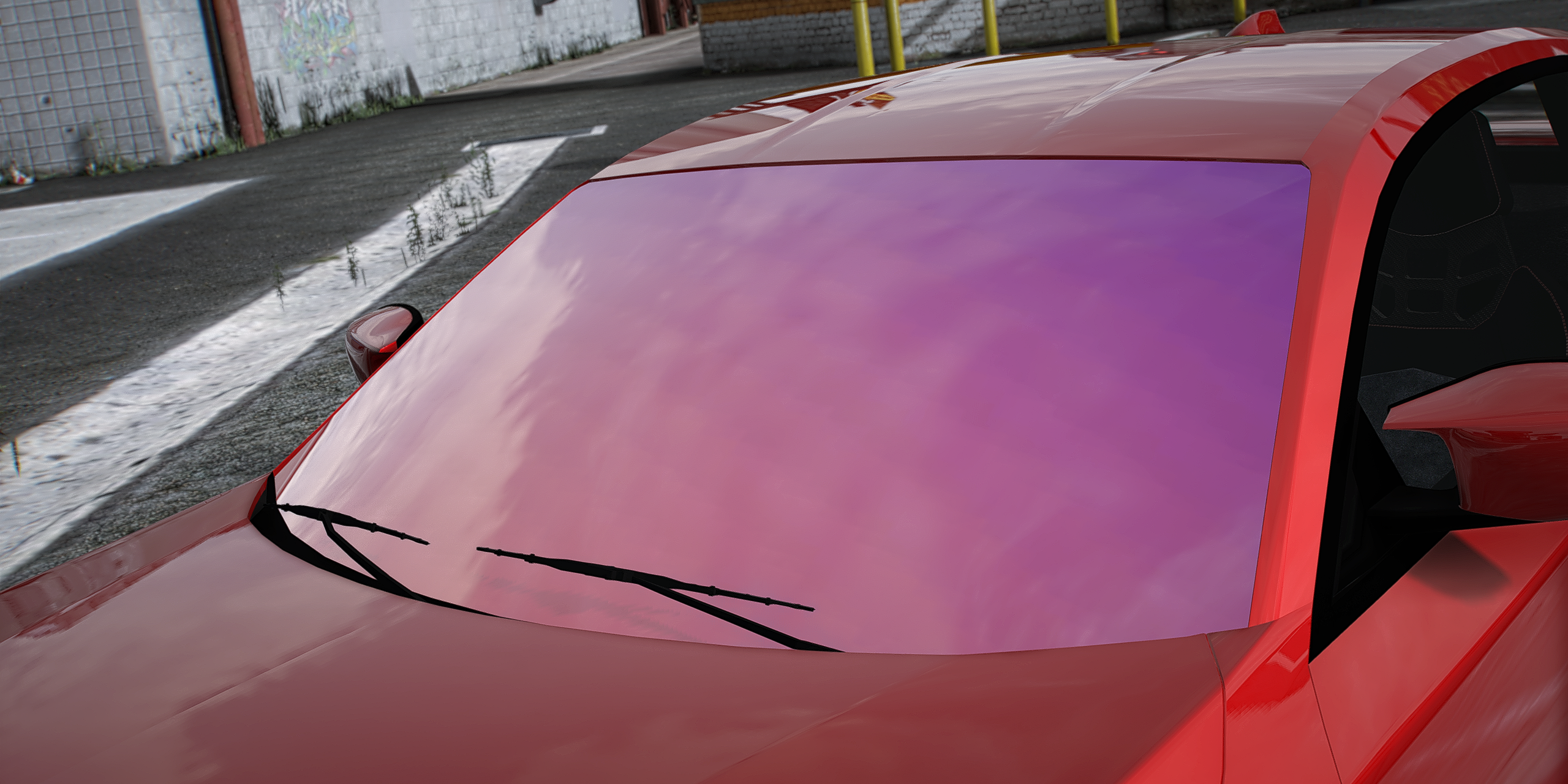 95a65ae869564128dffd9b2f184736beb905e03e.png