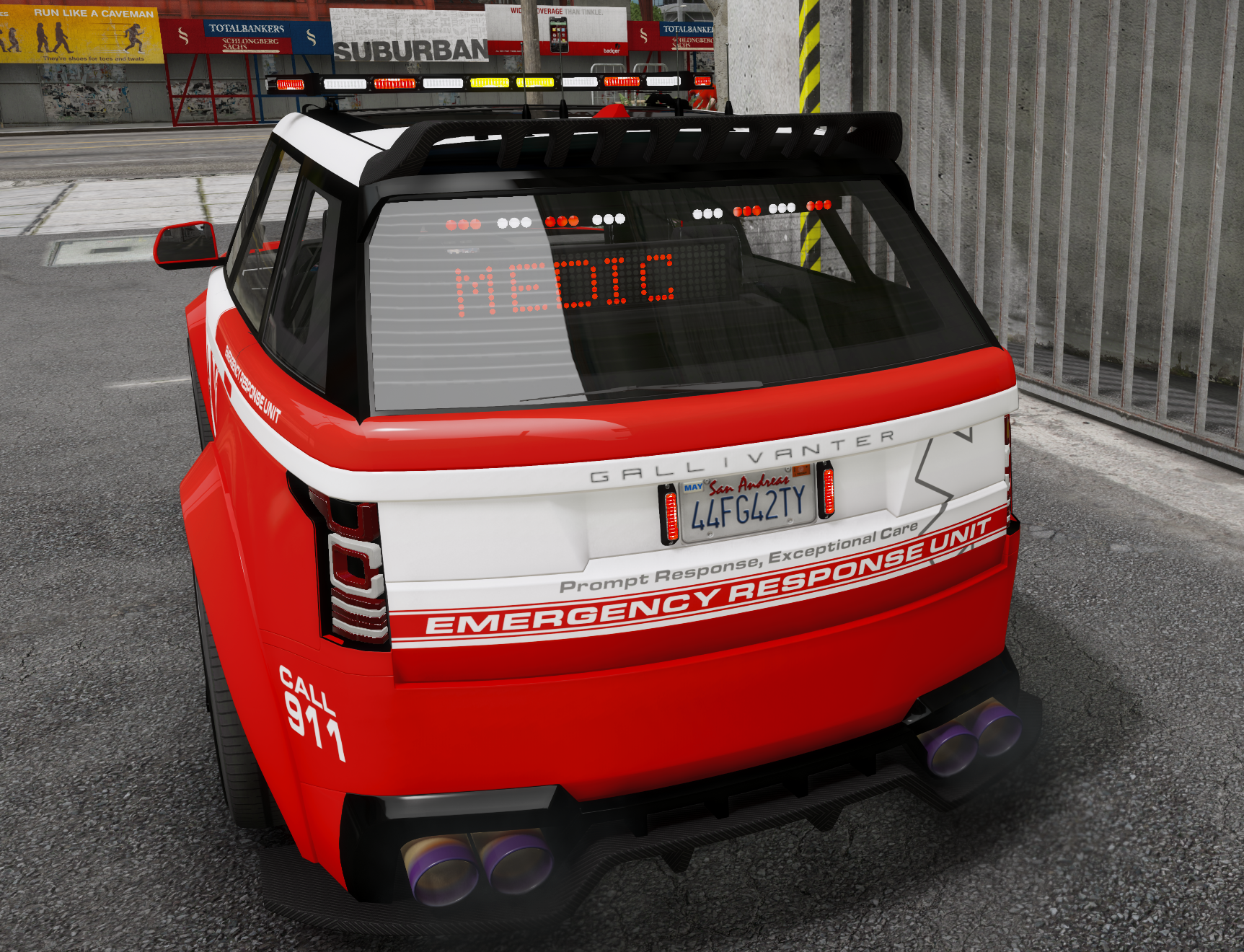 95c4d5287481f493feee812200701ccaac7d264a.png