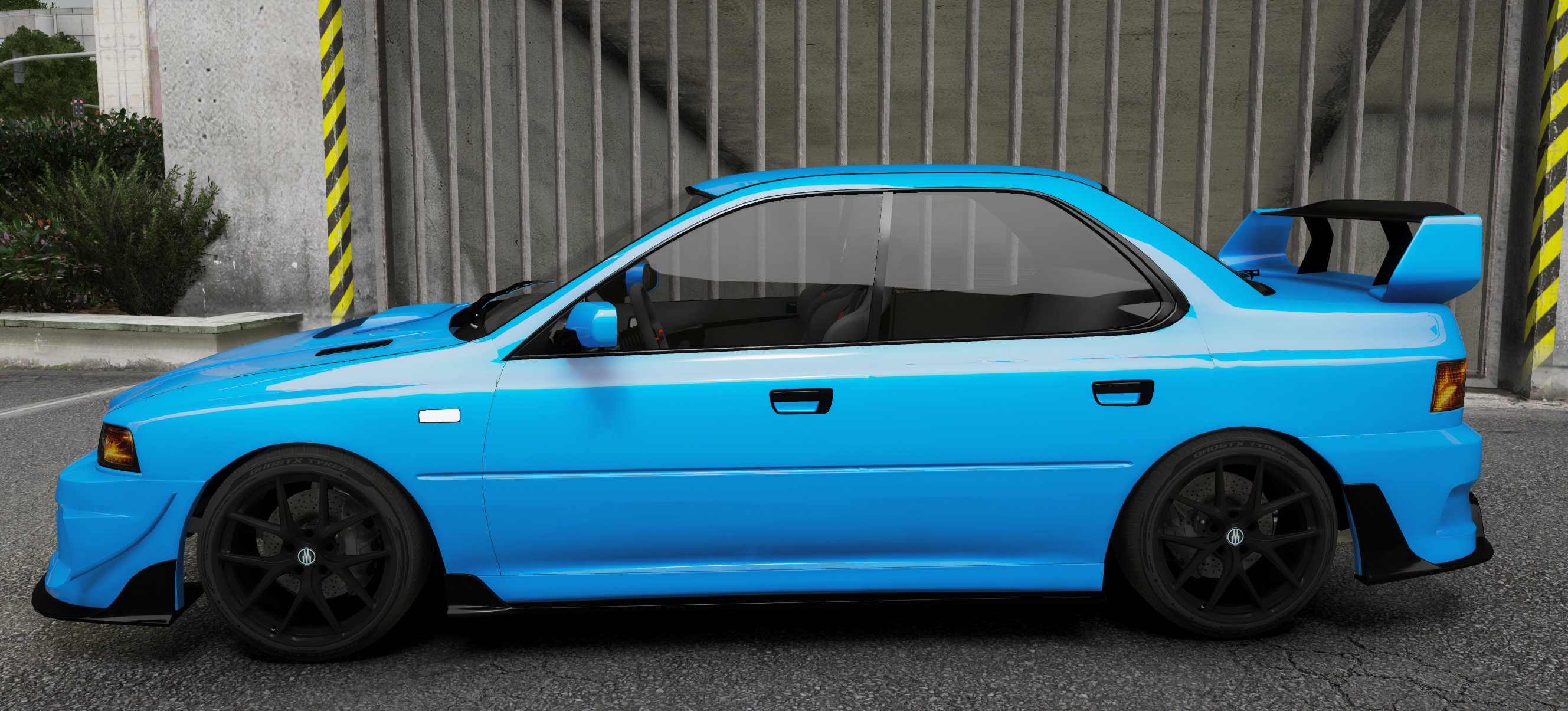 95d72da6a50056430fa003ec3da8abe1c17ccf37.png