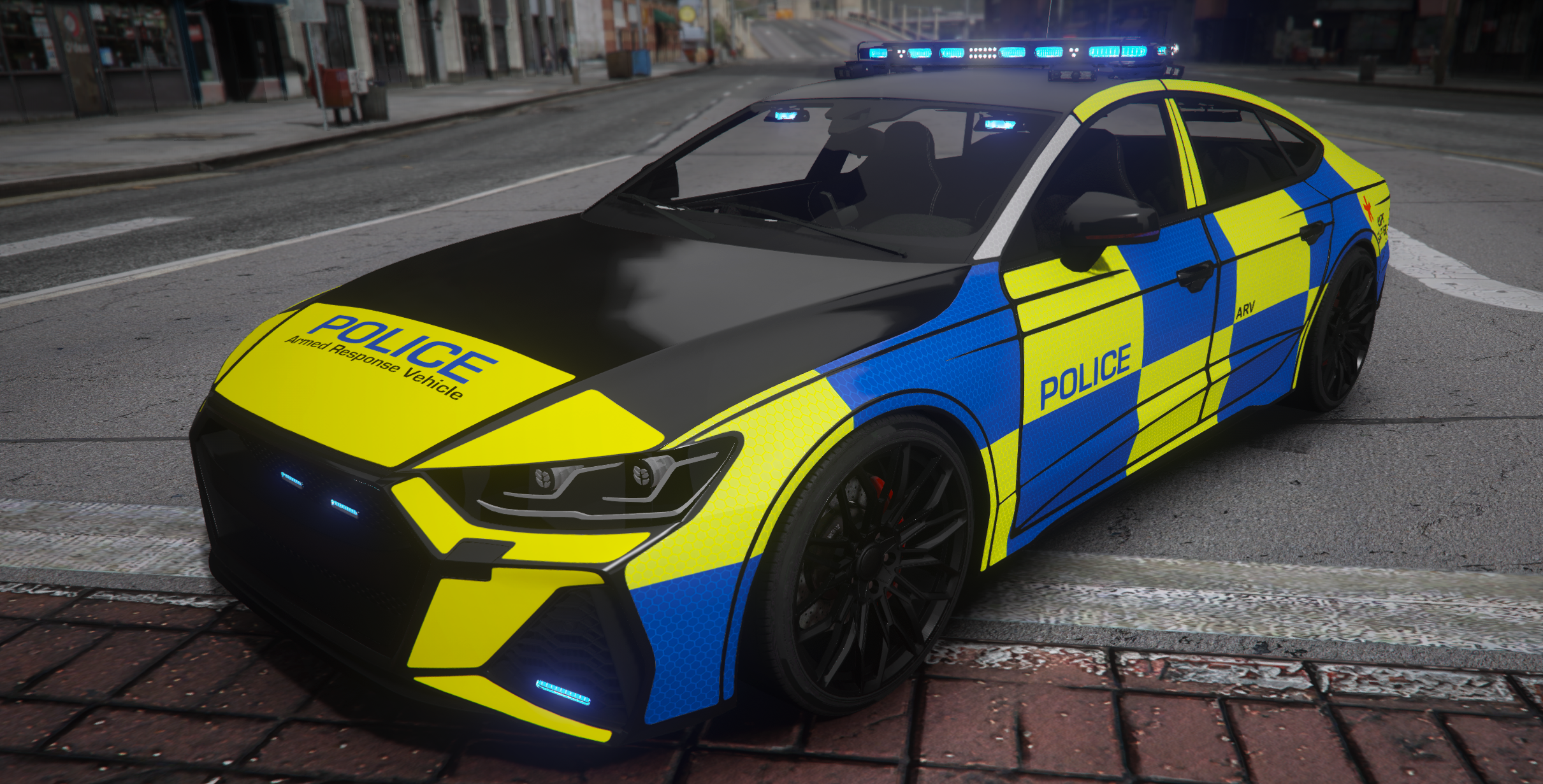 9683f04ae88d893de68d2b96006c04b06485c6ed.PNG