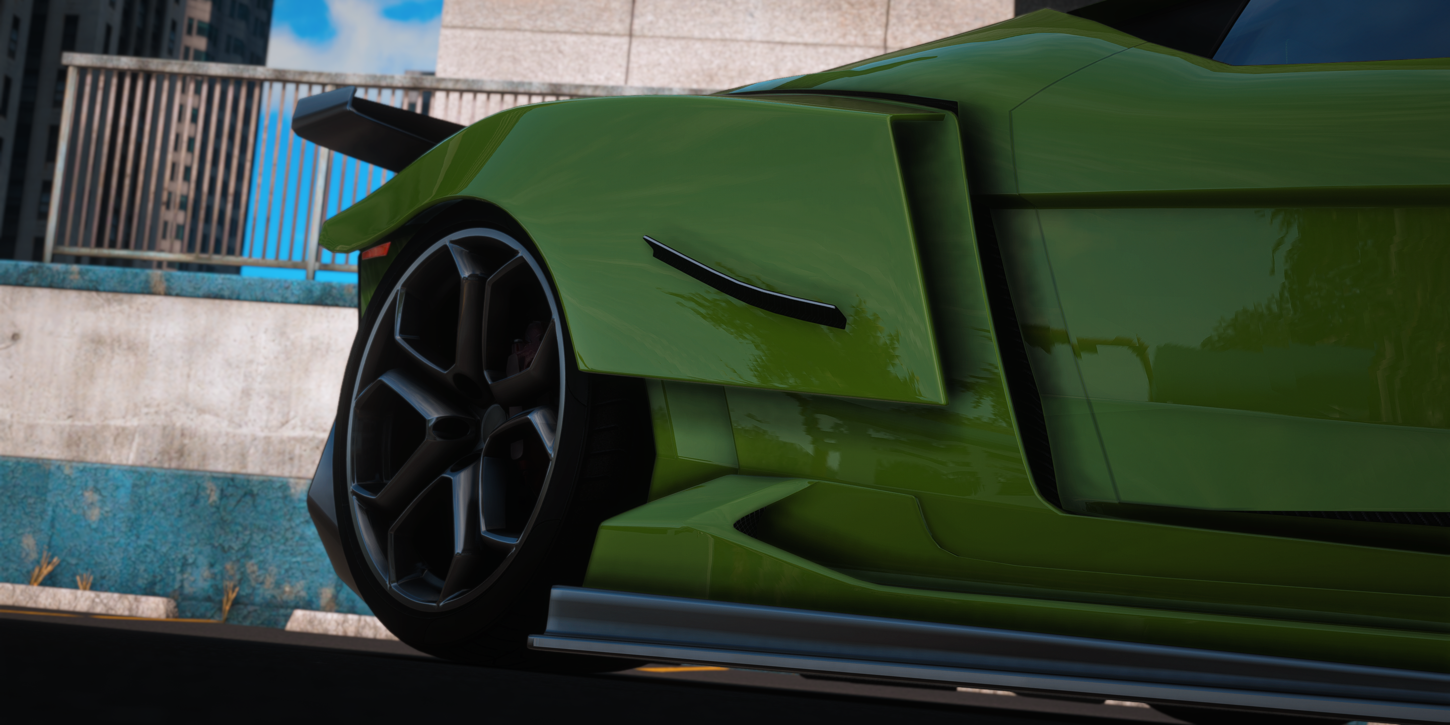 972fd74b957759eac9720325feabe3ef3dc61c22.png