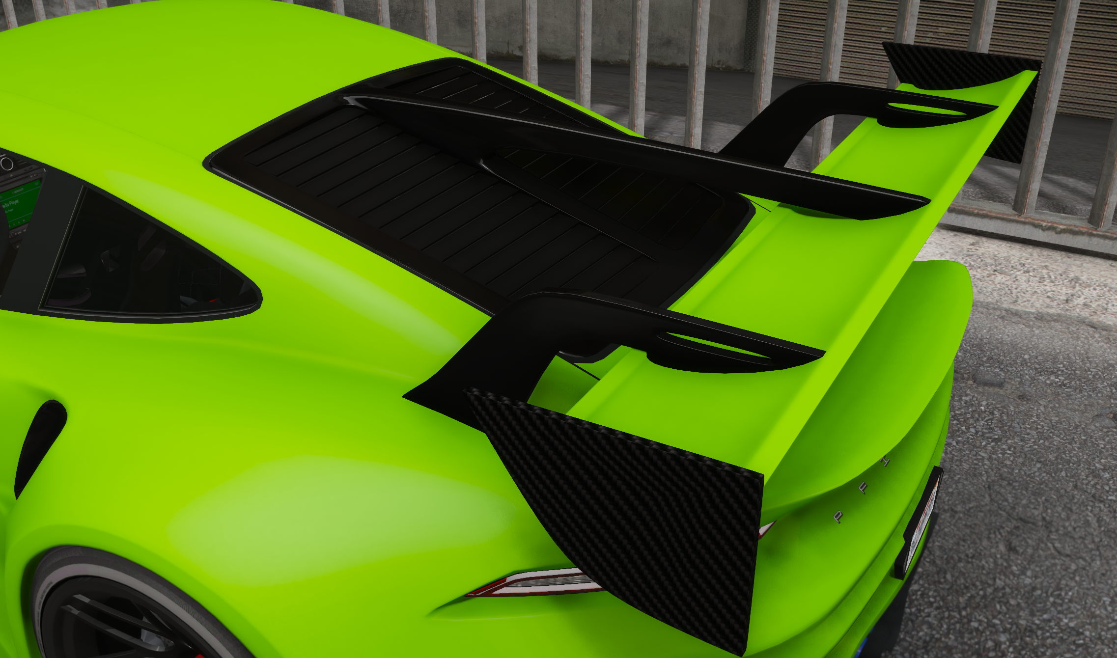 9868b1ce4375d8975505eaba72d2bbd3e31151d5.png
