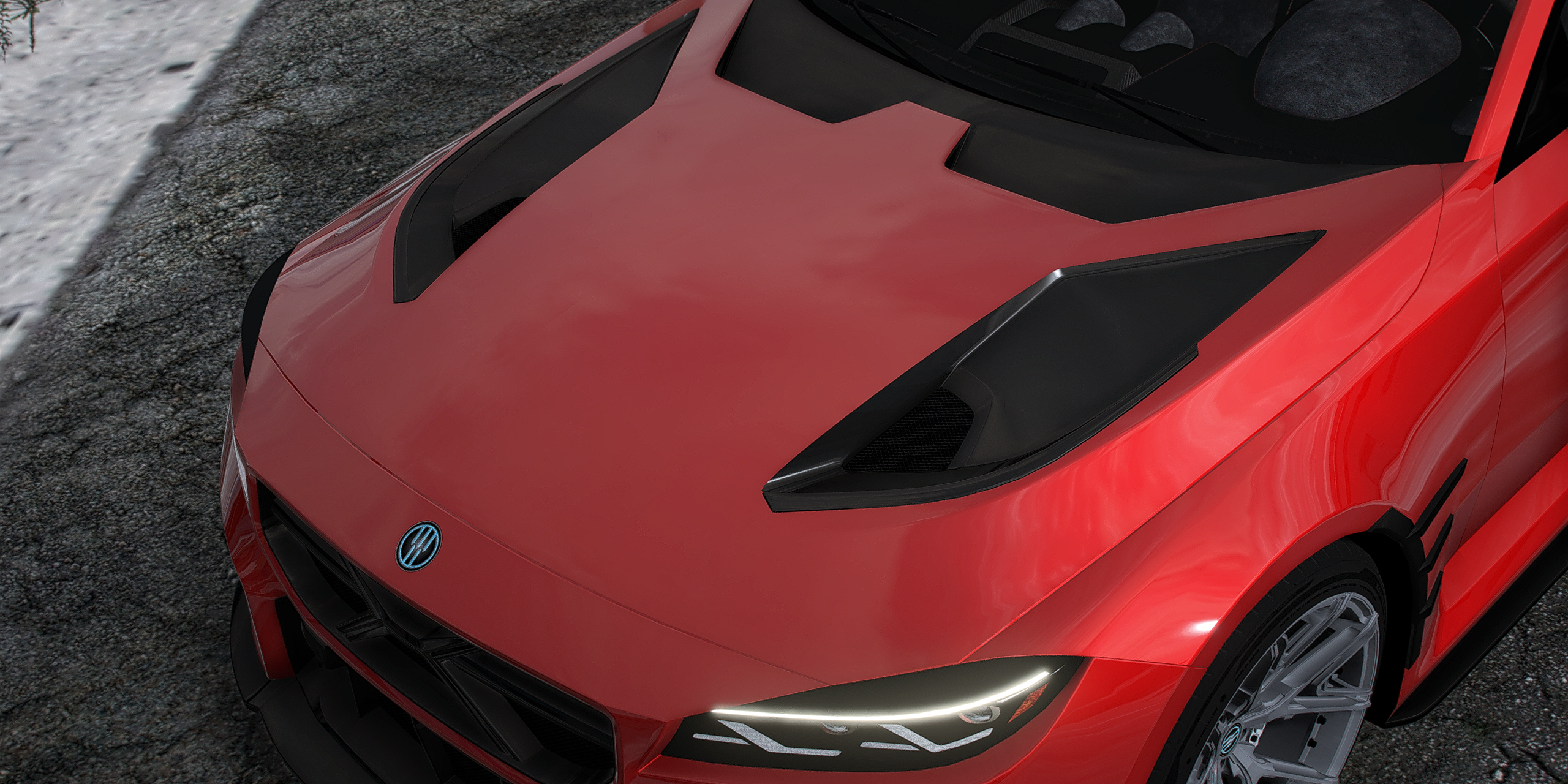 98a783be3156c7dbb82df64f2bf92d36bbfe4368.png