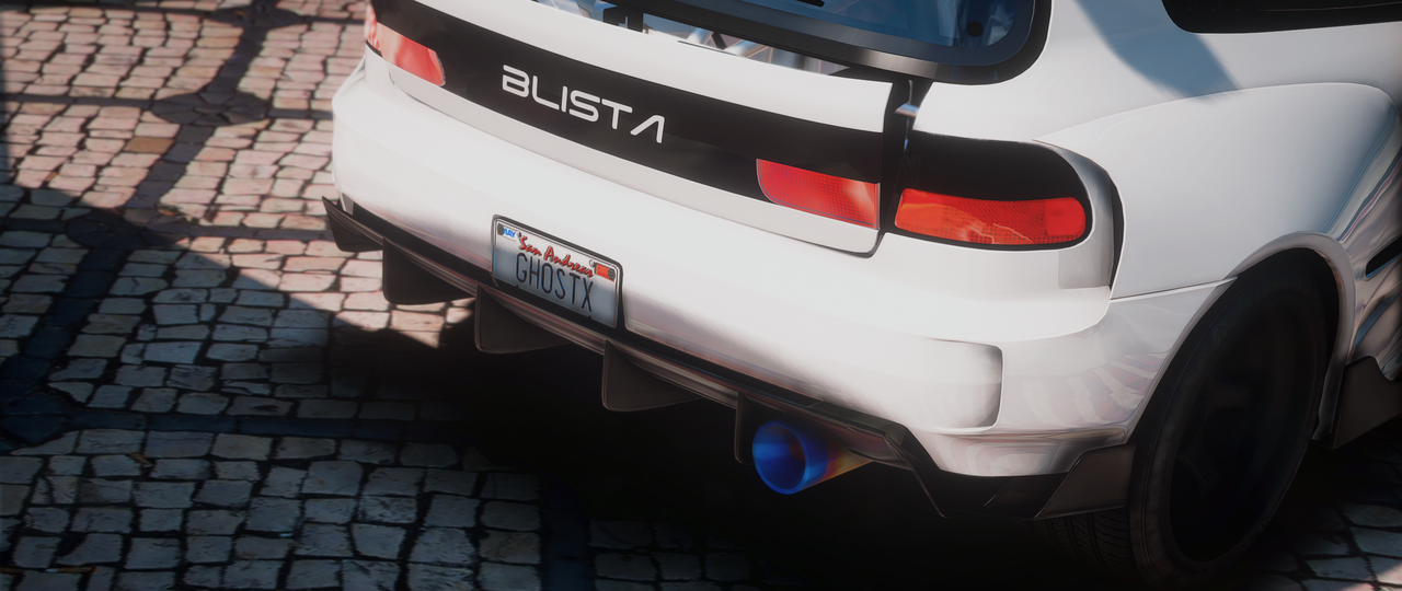 995b560caa3e0d84ca8ff13f0becdfd922ea82b6.png