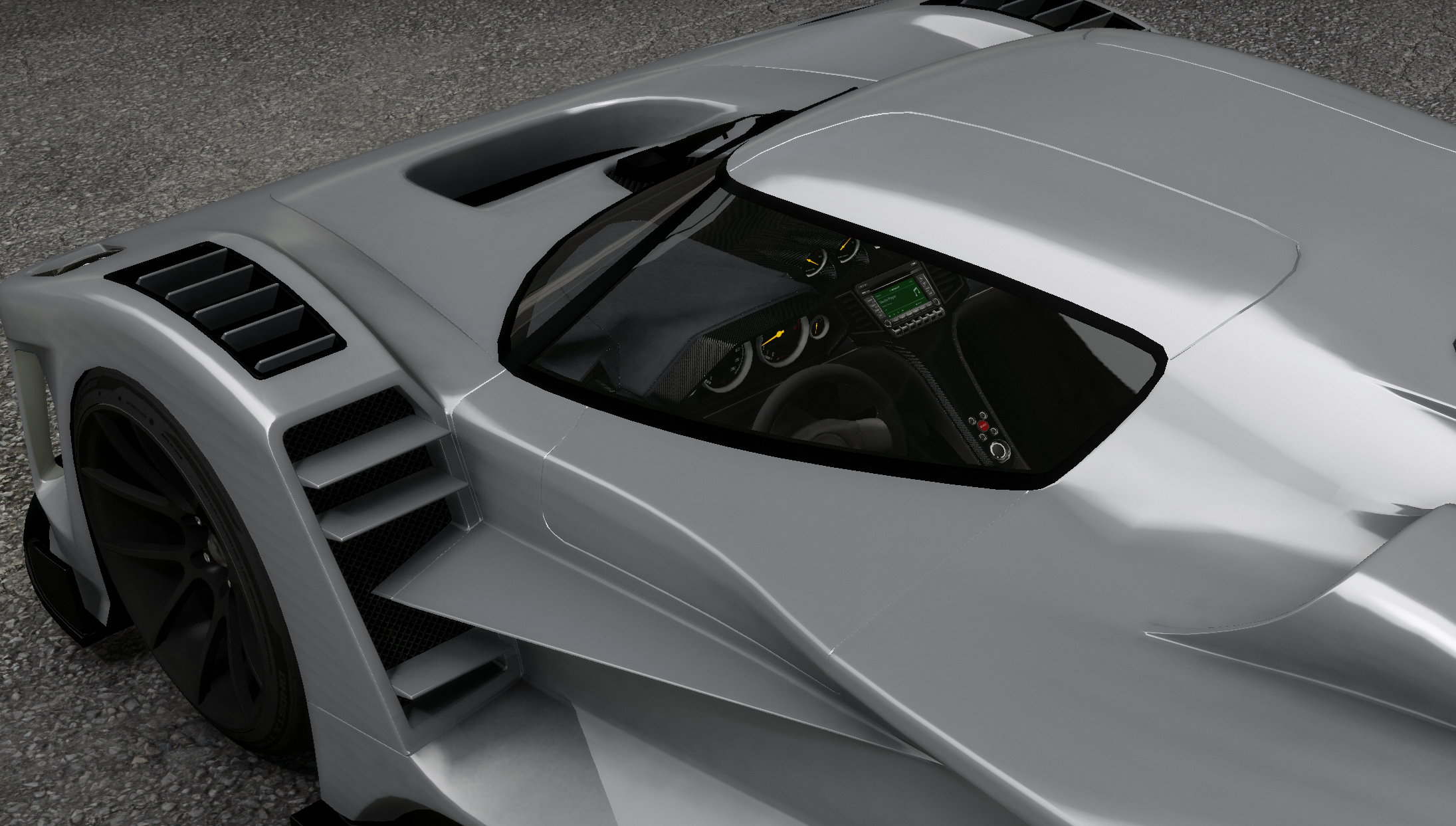995ccdf8674edc44c4cad5a5b1cba6d6deeae73c.png