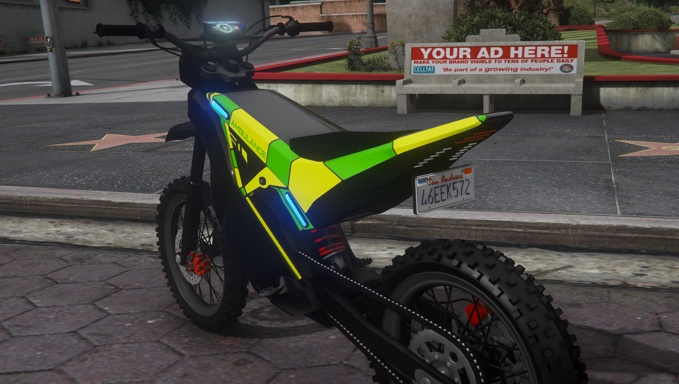 9a4183eefc9cdc996eda9936d810d48e3bcccb6d.PNG