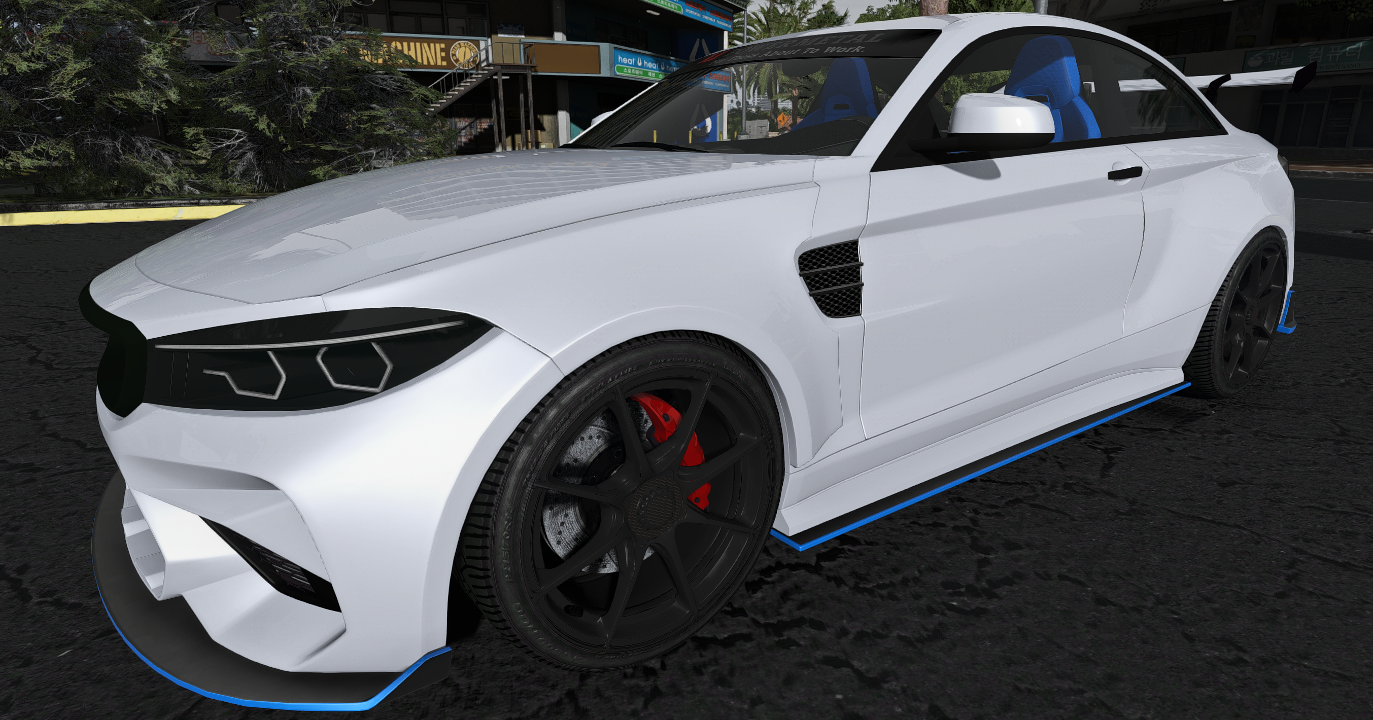 9ae81a97b1aa619278bc9577436f34d6dca092f6.png