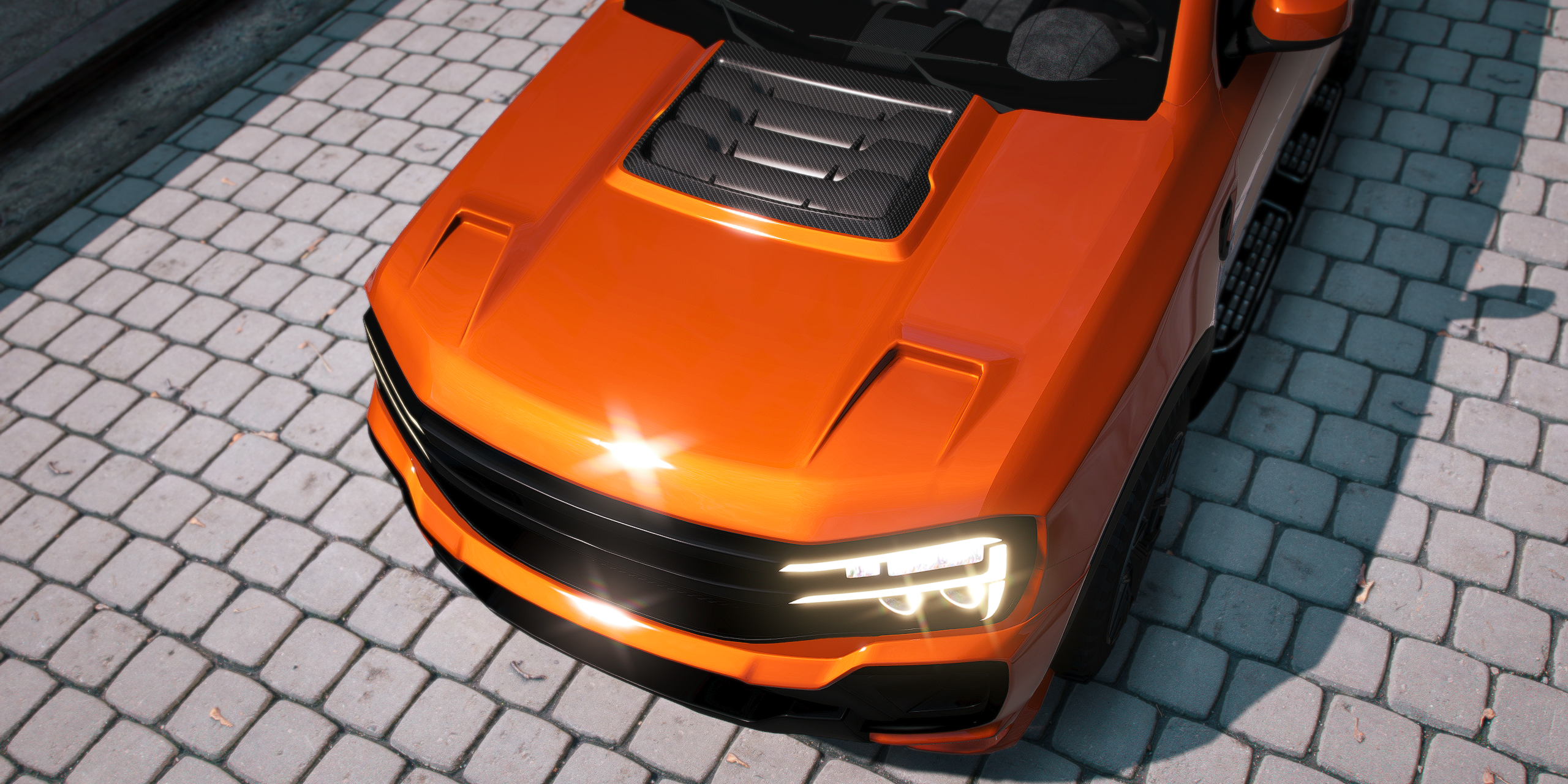 9b813c123ac0f1a07f8156c5d77be6cebdcf09a8.png