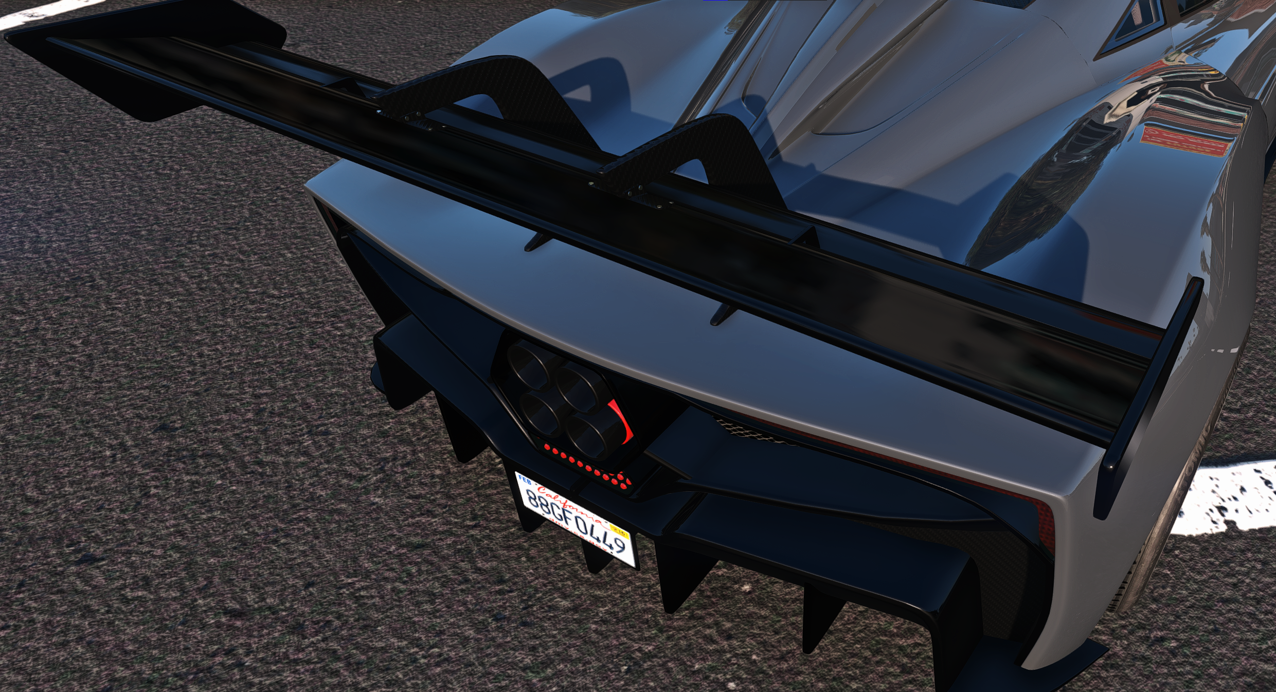 9c99ac4c51151a2a60e2acb81b564aed7c0b1577.png