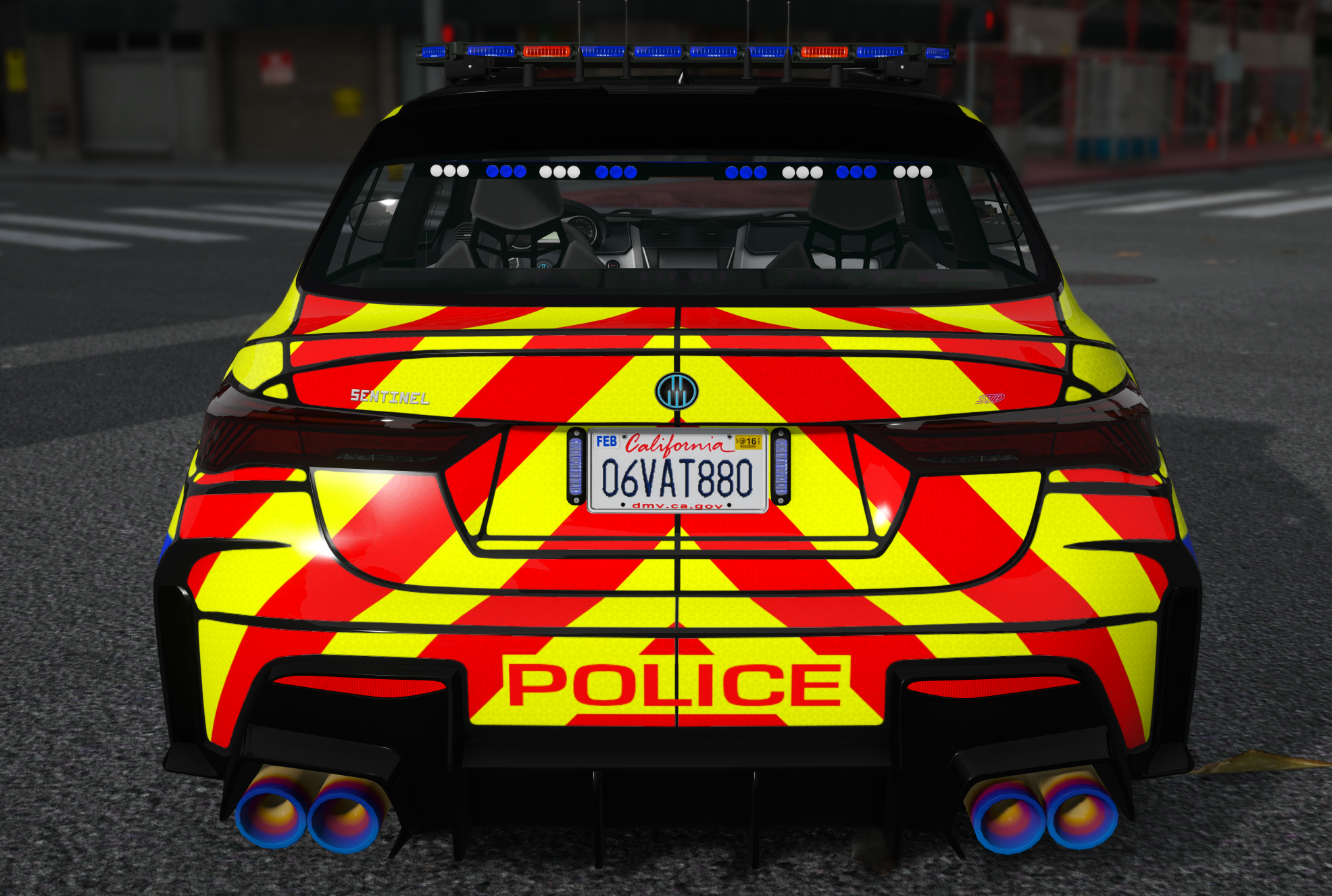 9cfcdb61c3afb773166b87eb43ab7bde0f5f0e7b.PNG