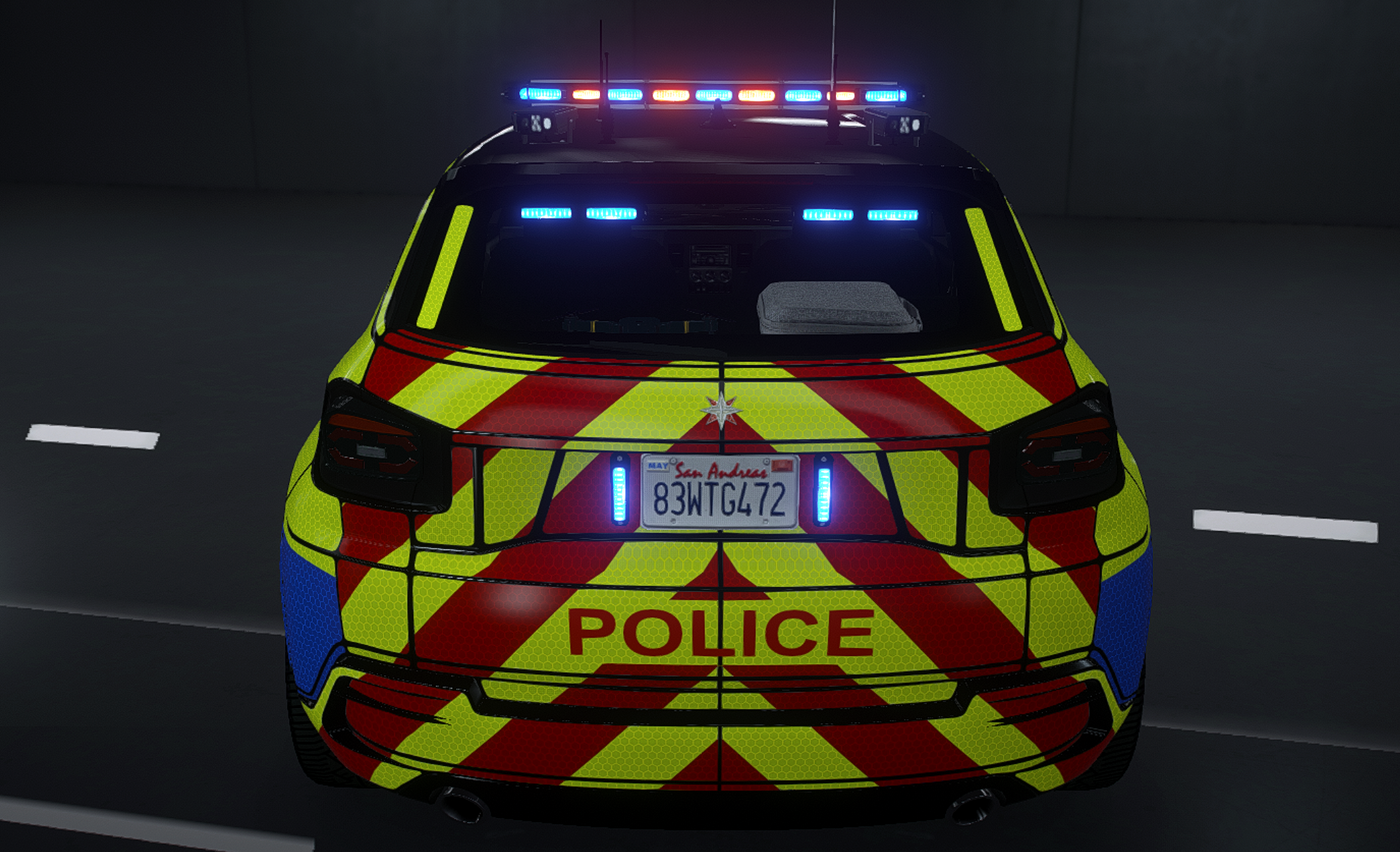 9d3d48b268317b74701ac026e5ad0f7b74a74cc4.png