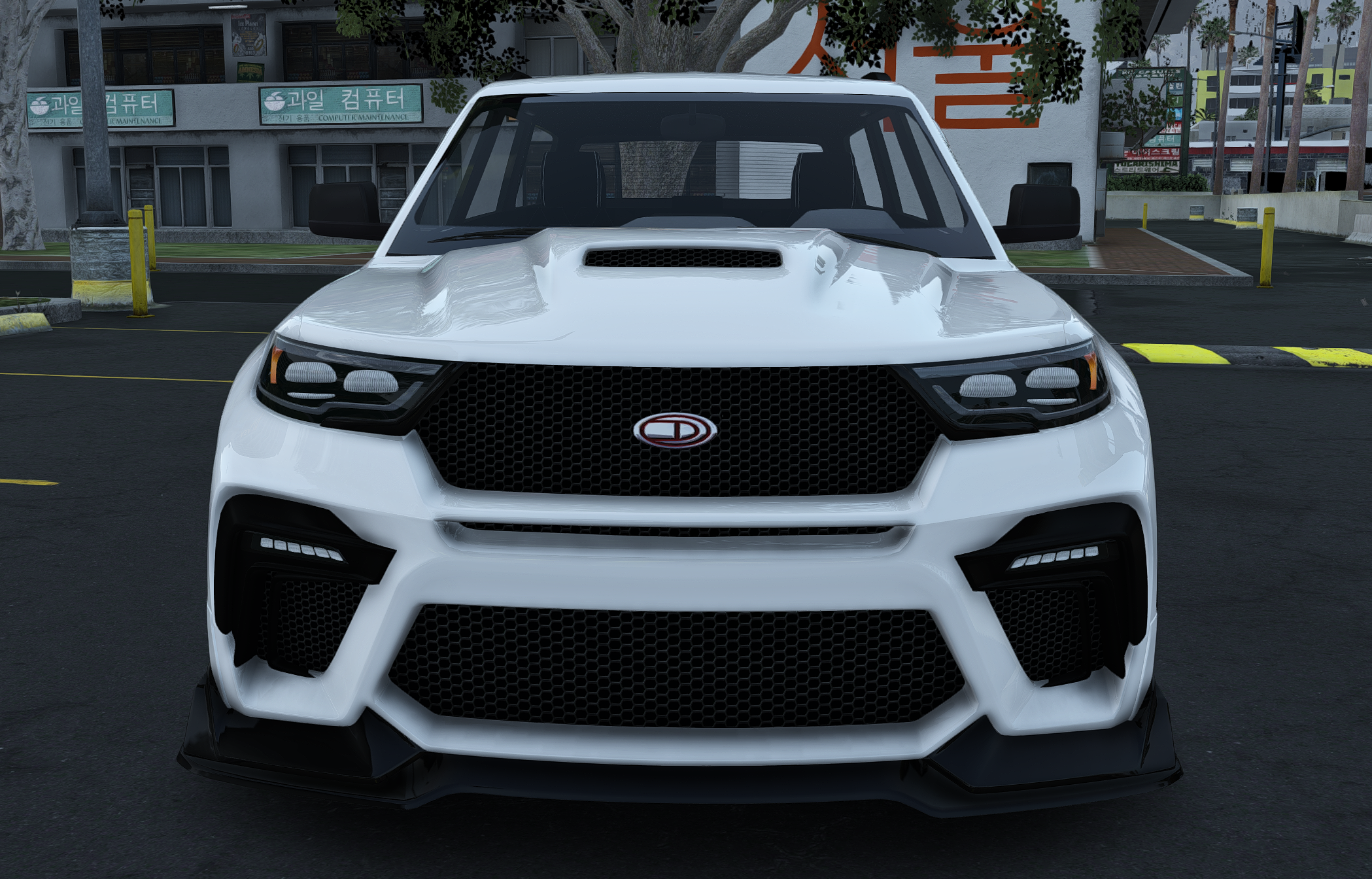 9d7145969cfa2b11d032169ada9dfe58f0495ca0.png
