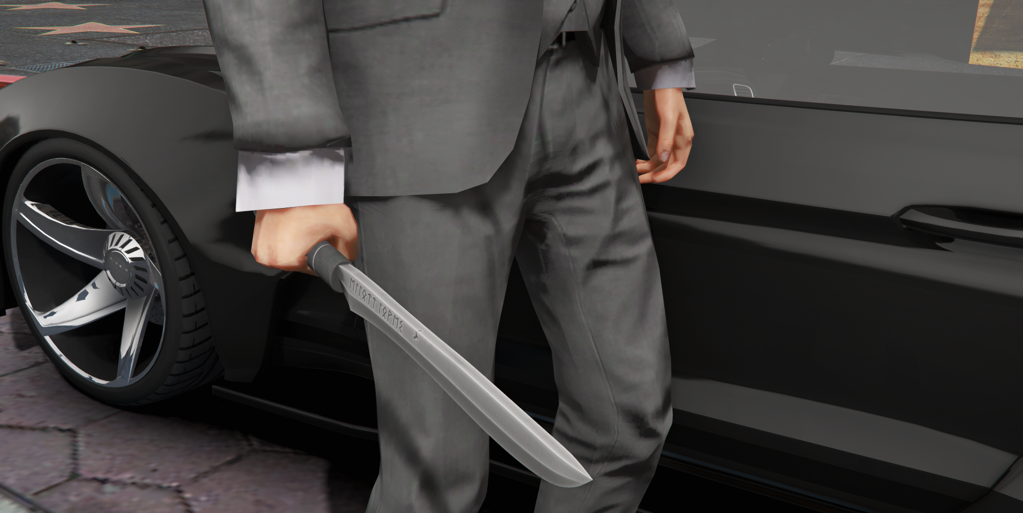 9e60e9413045bd48e22c3cca884687abe0be3a50.PNG