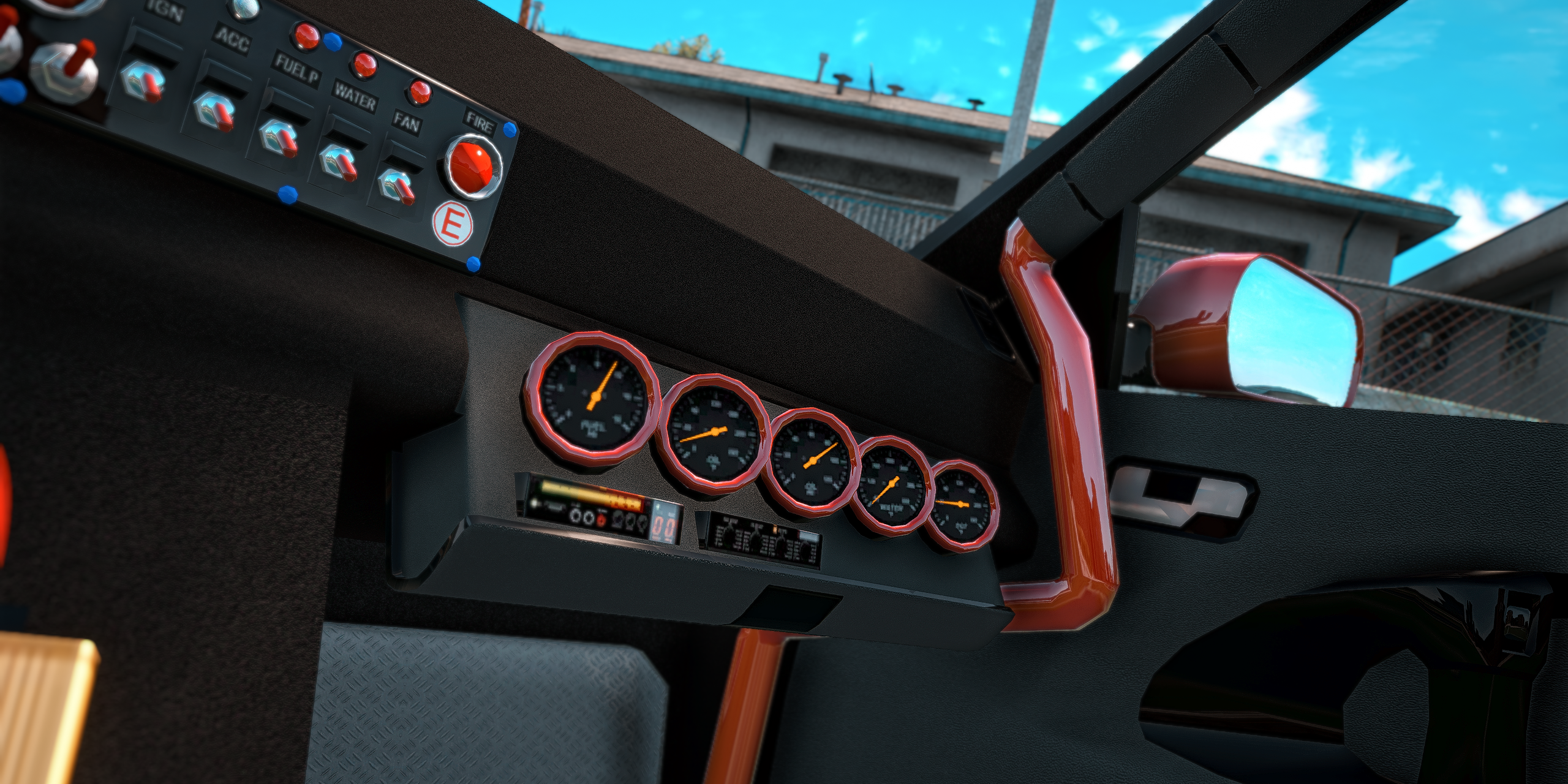 9fe357ed651e78baade531238d03d1e93aec42ea.png