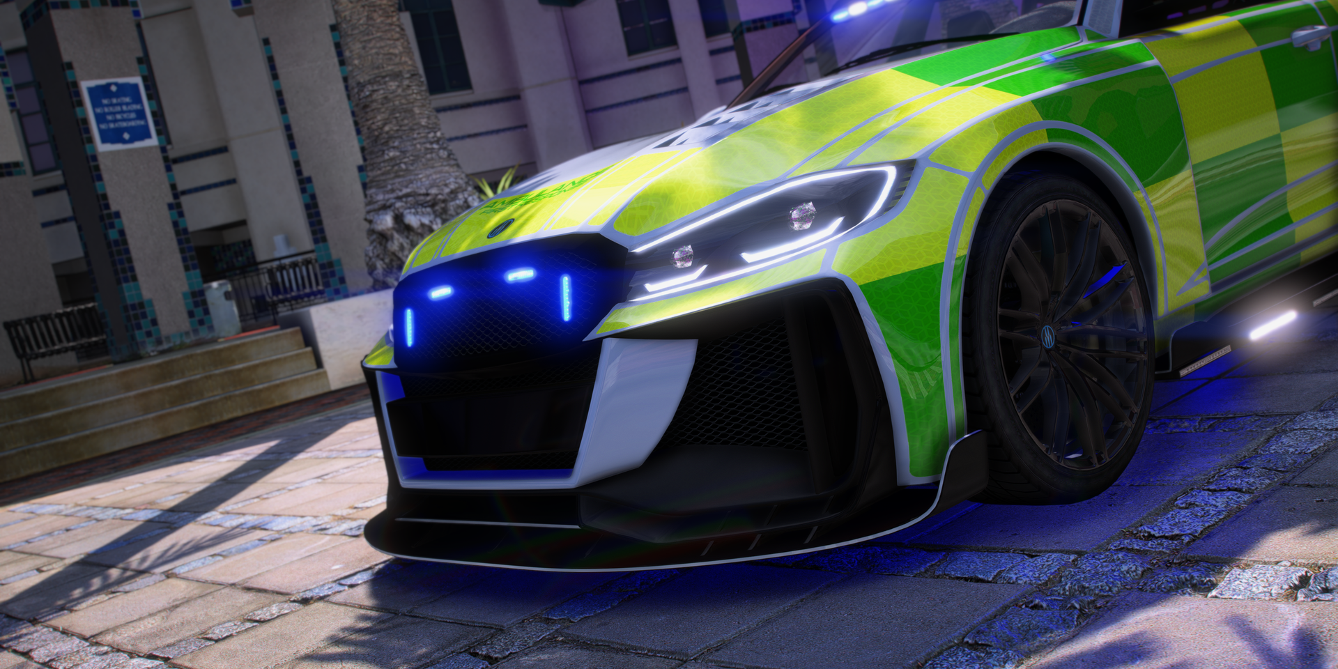 a20e520015497ac21860656bfe2d1c725d8ebf9c.png