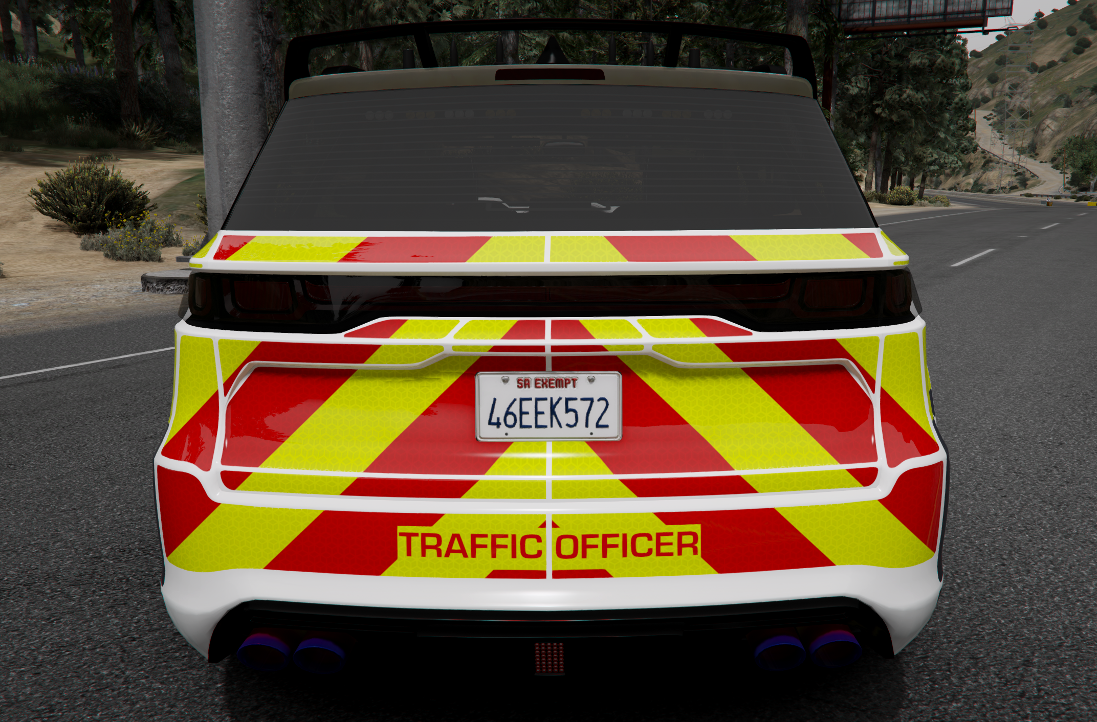 a23070d52de87cf836df37dbaa5888fa02e18e8d.png