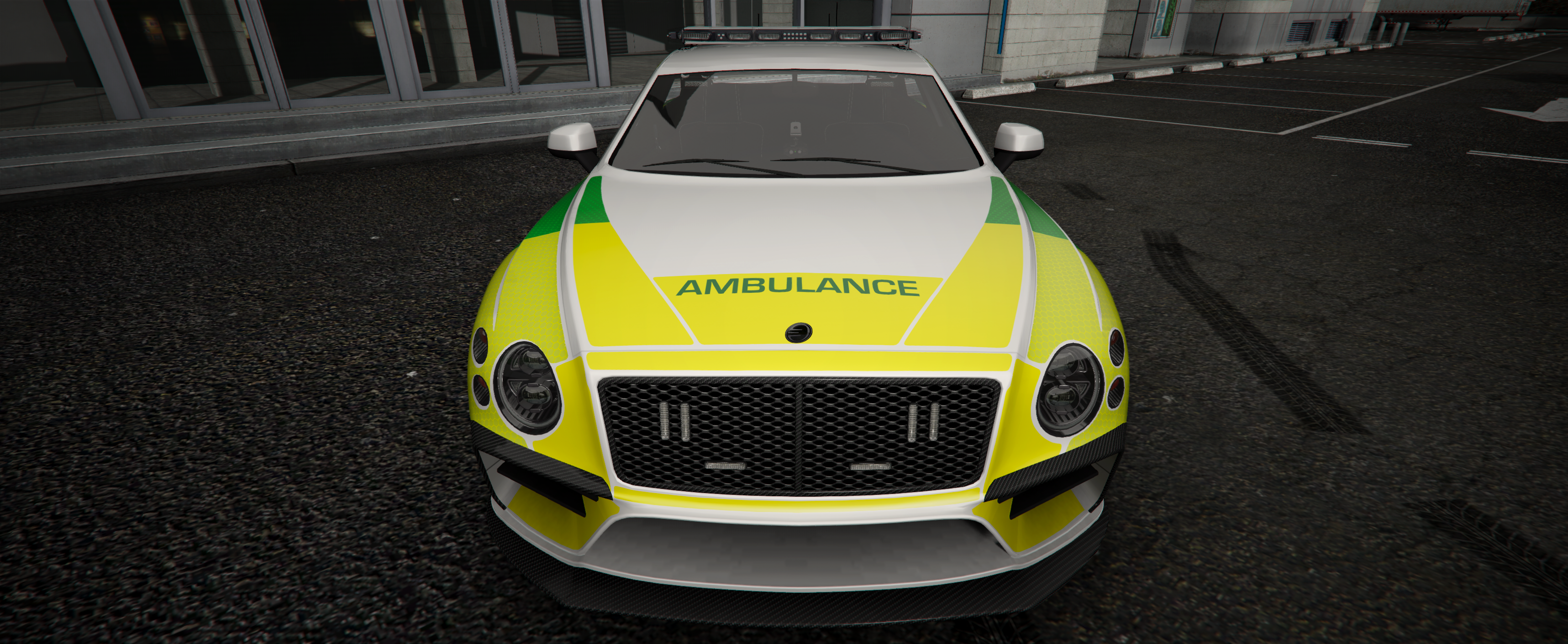 a2c3863efdd3e5800105e004607e253e13602325.png