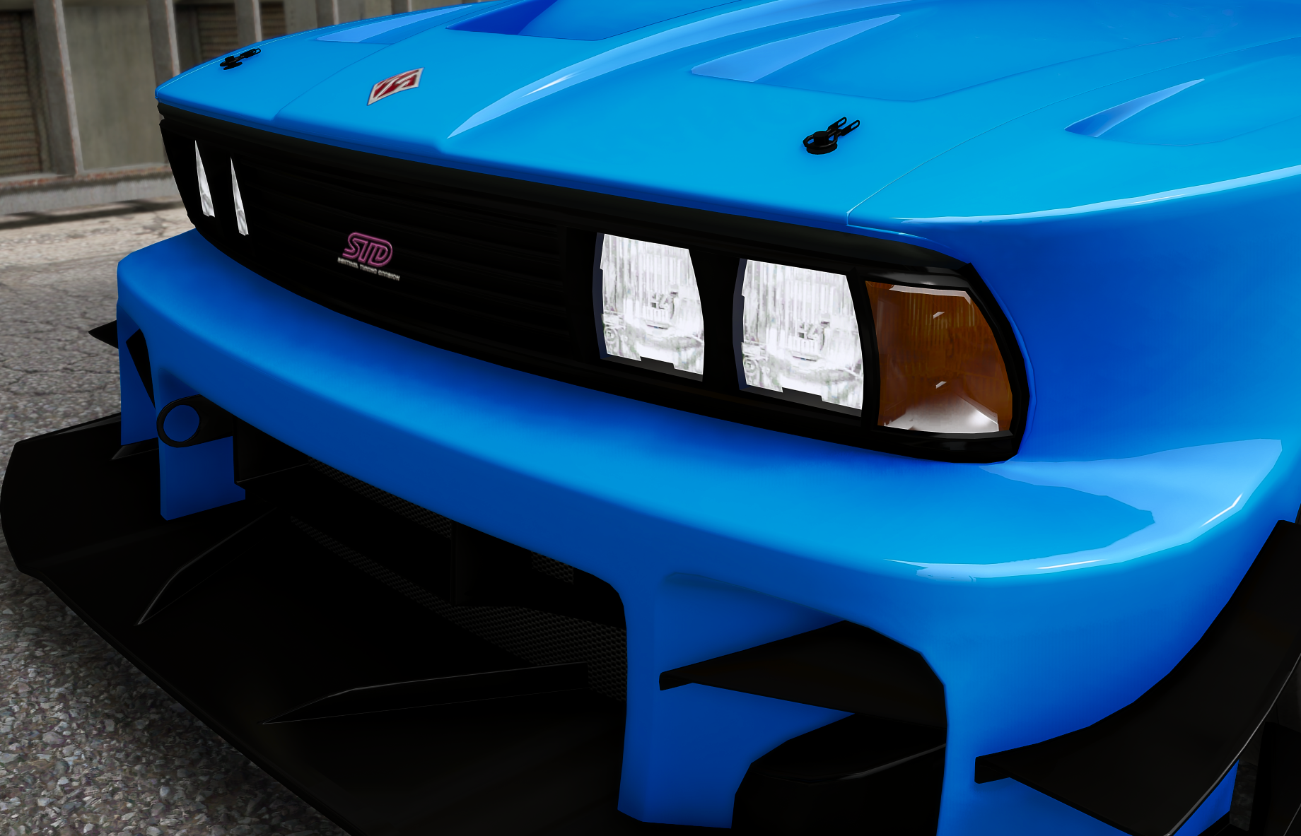 a33185e77470d24cfafd979b0acbd0eaa56eccdb.png