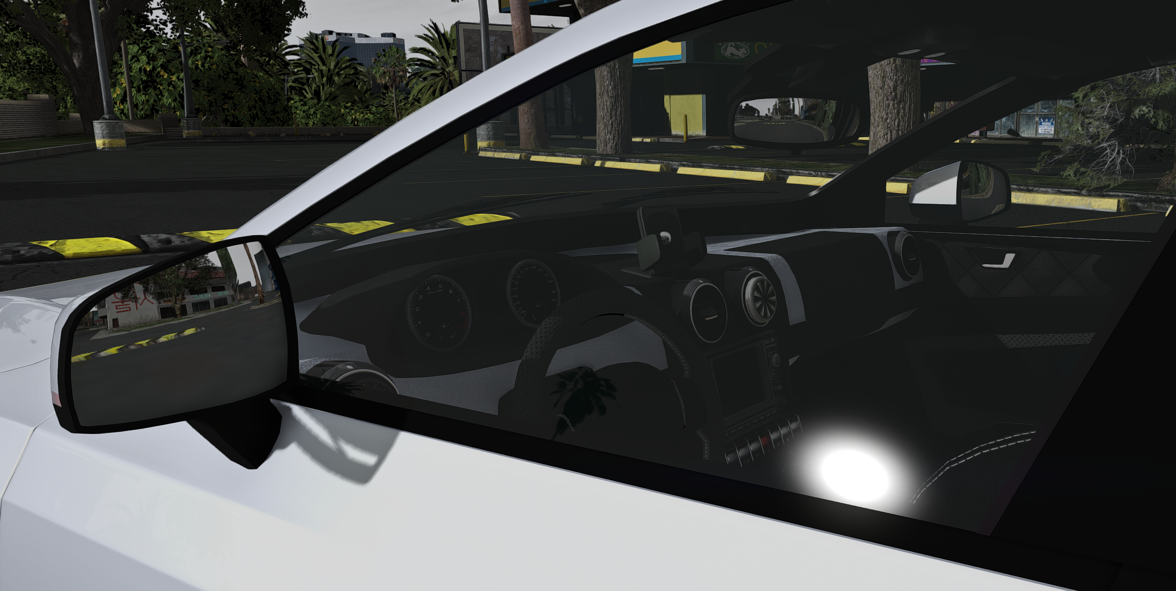 a418b549cdd3d7d456f376817ef026352daf2237.png