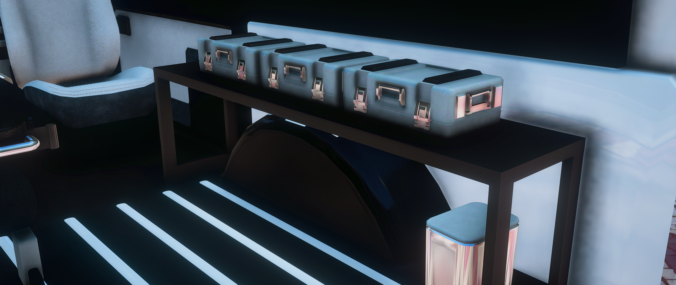 a44fa5650c15432b900ec01a8140ede0a1946f59.png