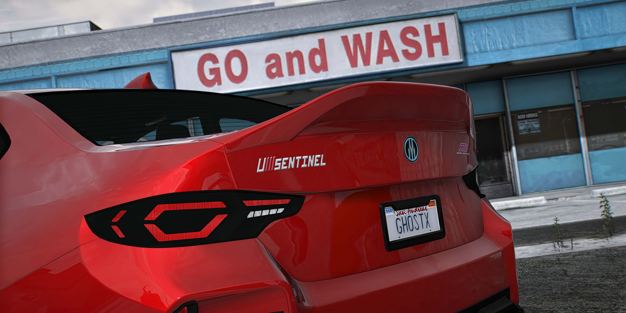 a486aefb62bae71bda69ca1b47dea7fd11313d34.png