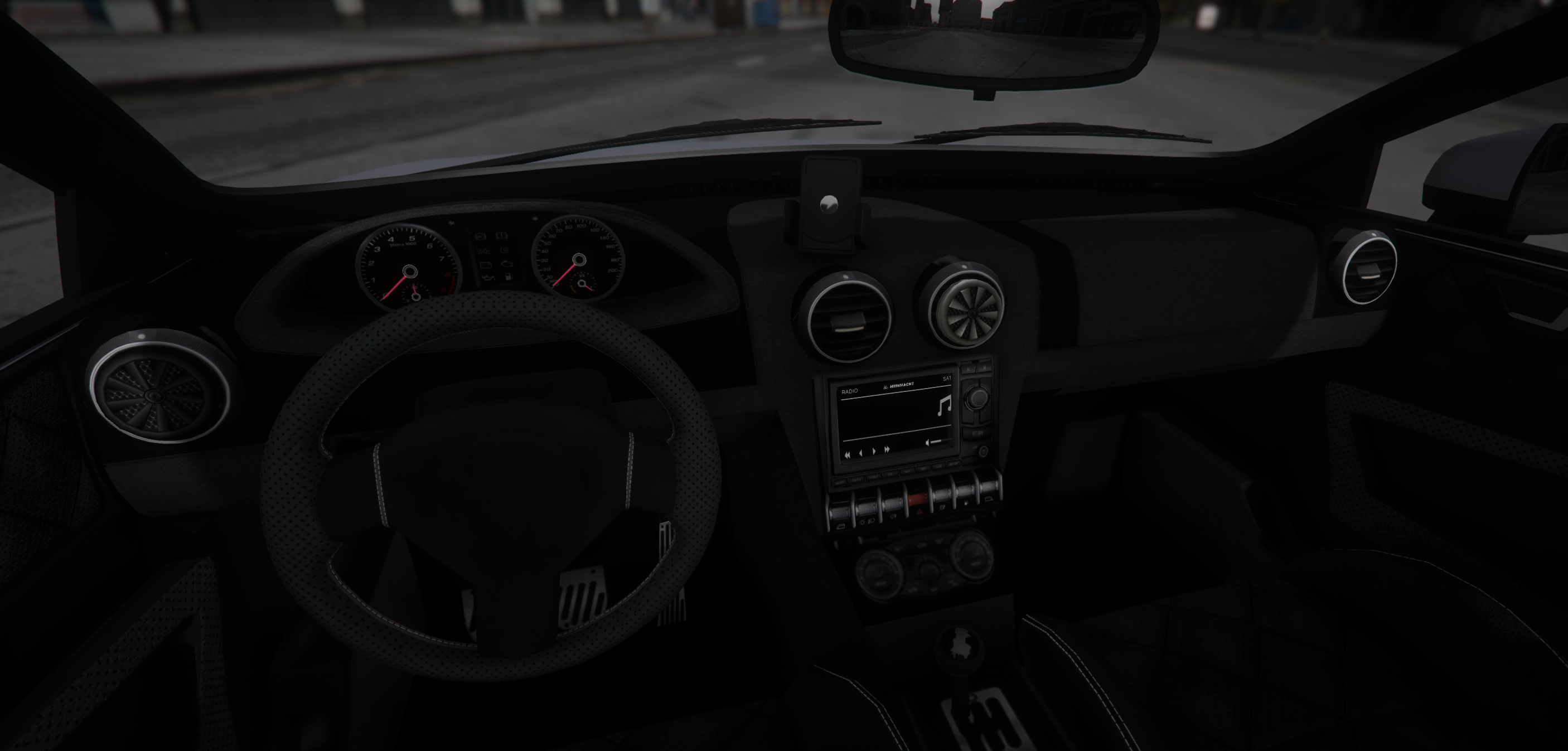 a49296201014c7d48377daa6363149e86a3c75fb.PNG