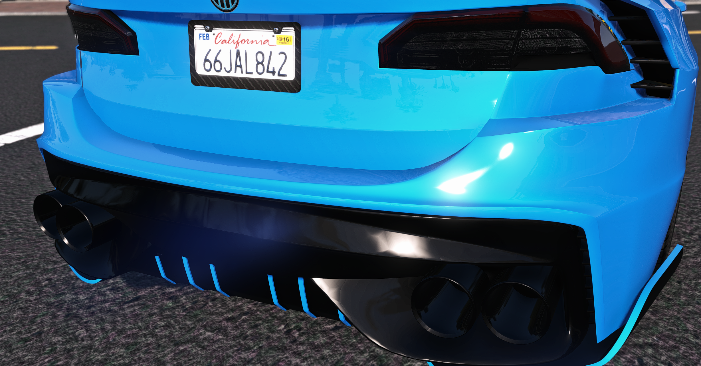 a4cb73cf4c7714b7926adbf37d0b72a2b3896cdb.png