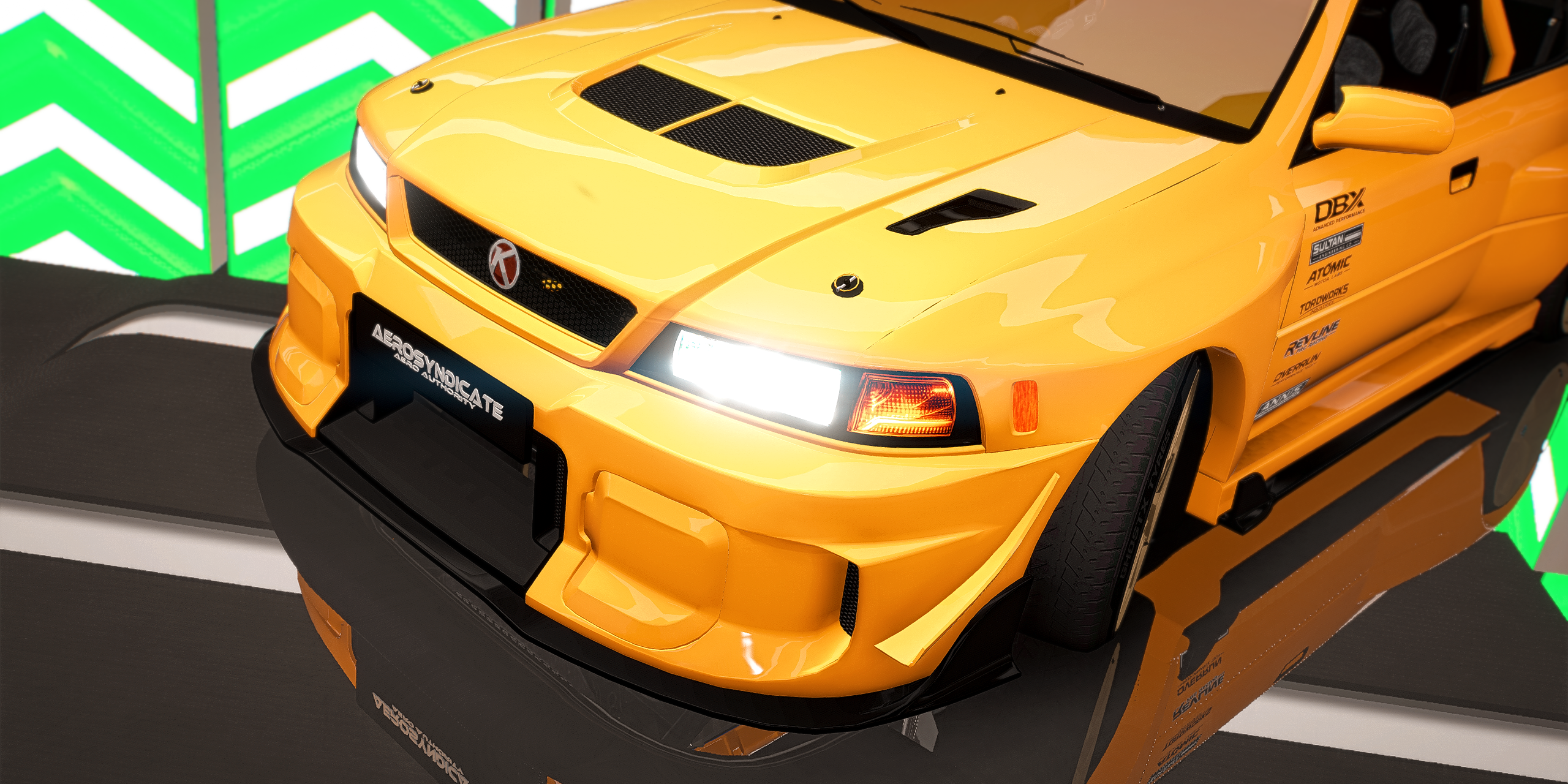 a6a36af69f64f766375c557ddf2bf54921b58b4b.png