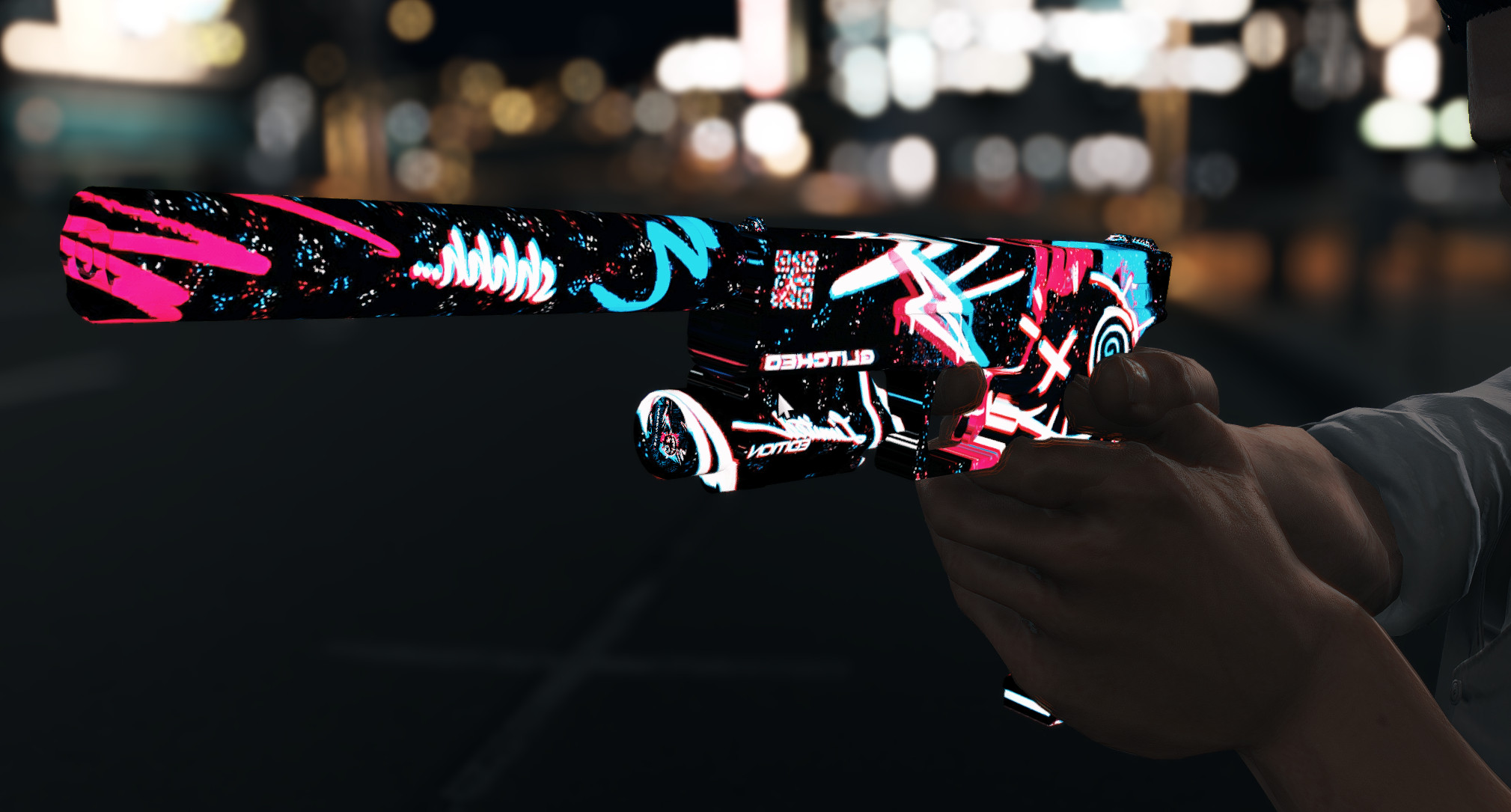 a6c7631e902b9c2accb4551f3304b756d375b028.png