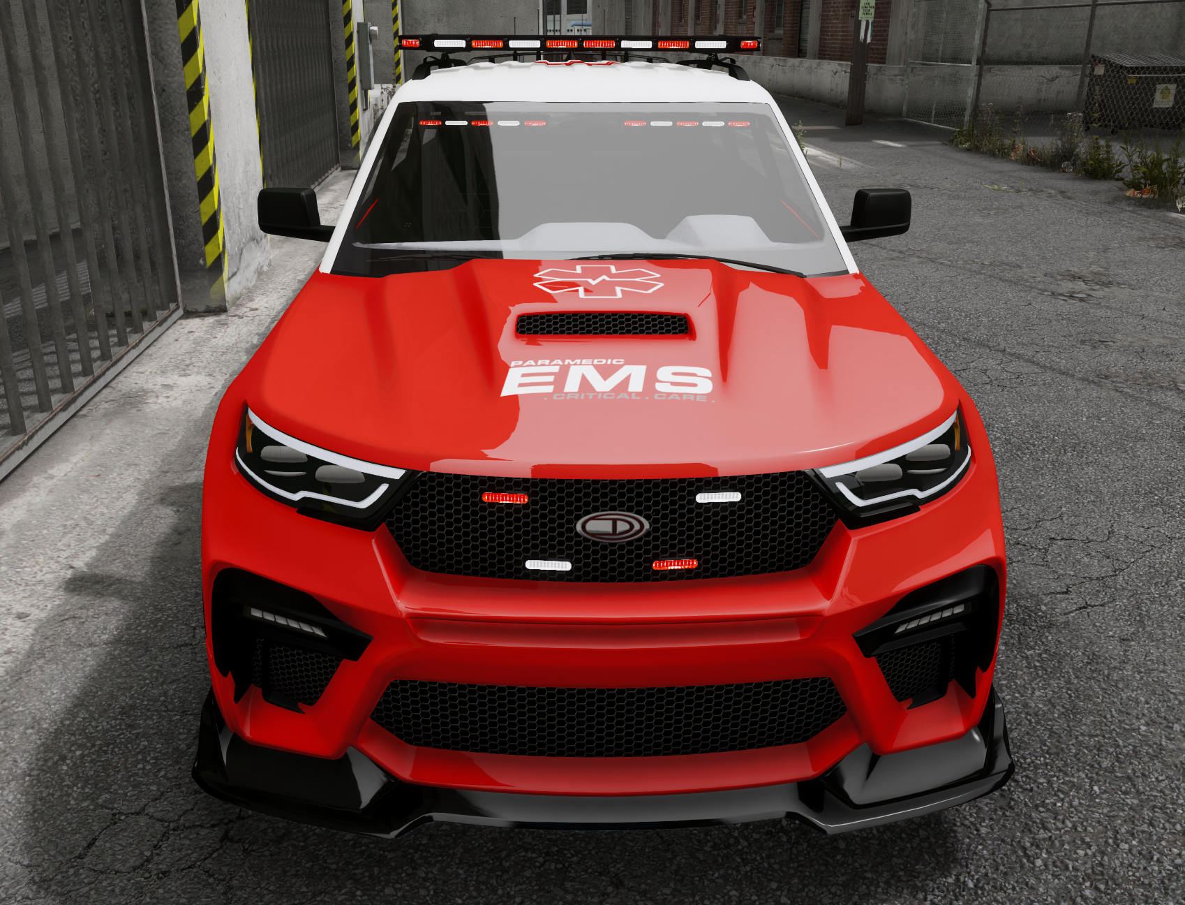 a70cf3aa472eed737f378ce24e550154c8603c74.png