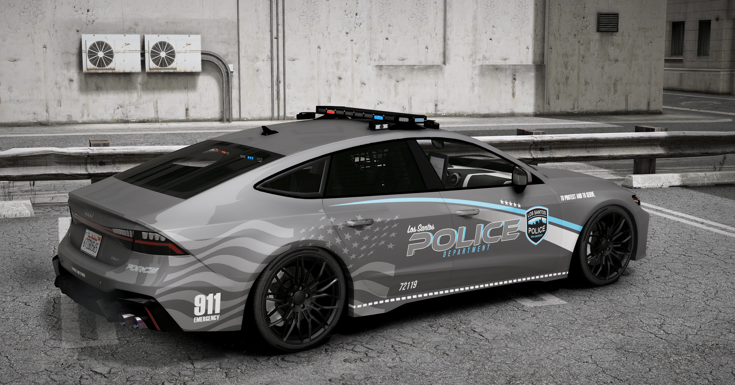 a756655db521e31efedb83cf85eb37852bfc87b2.png