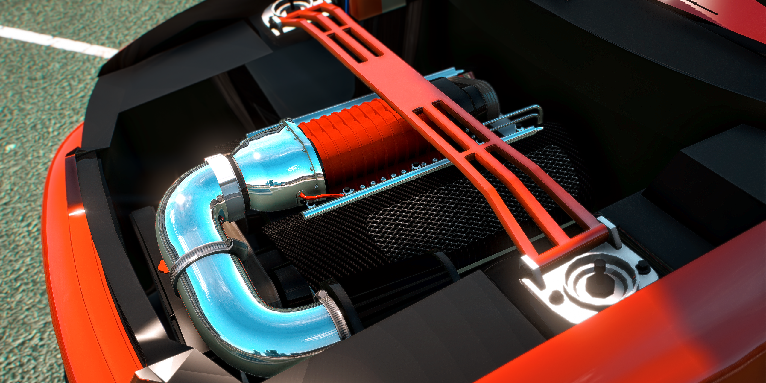 a76ecfbf195acfe6d116bd4dbd2bce428d005298.png
