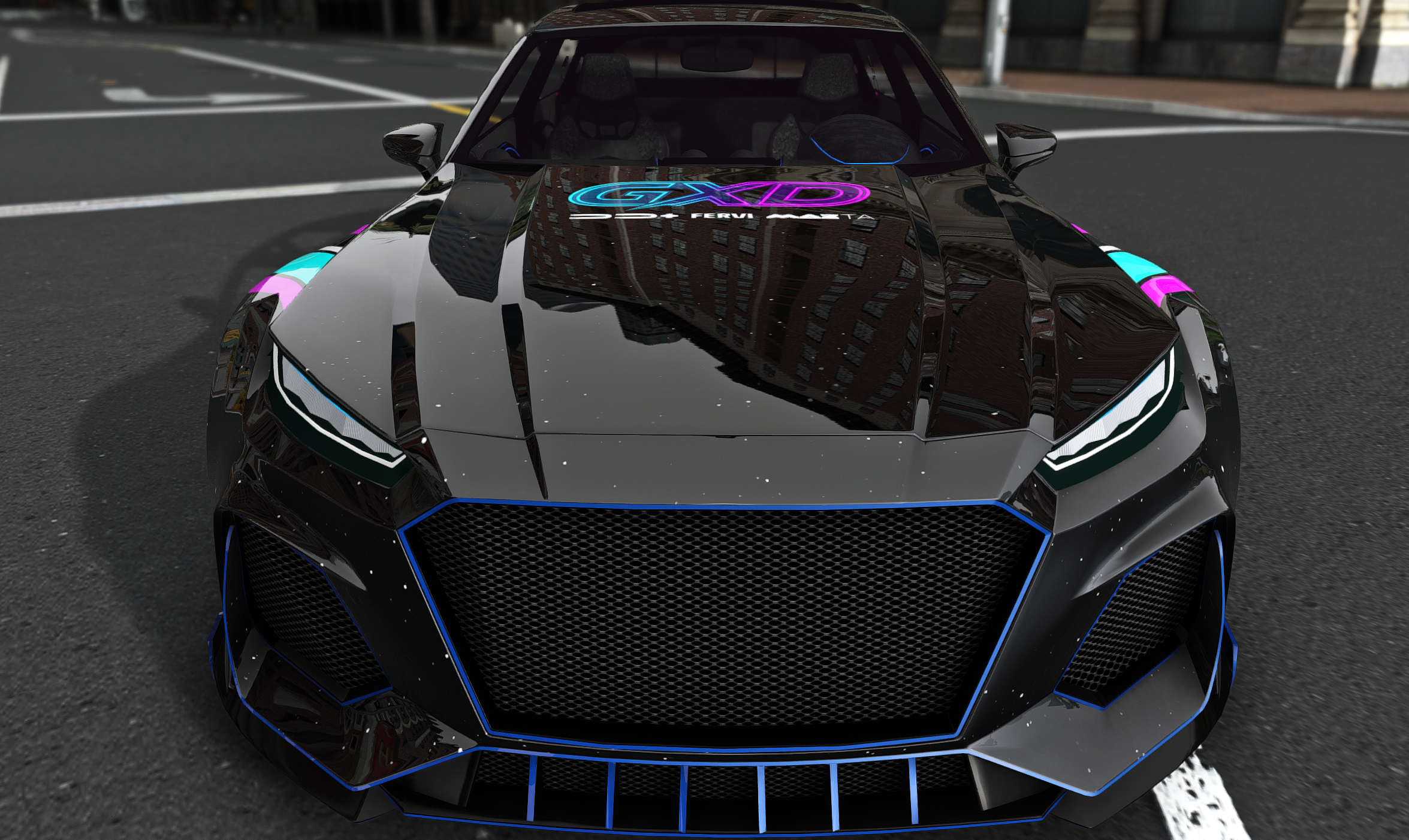 a791c3d2c927bc9b8eca381298b9d434e513d7b3.png
