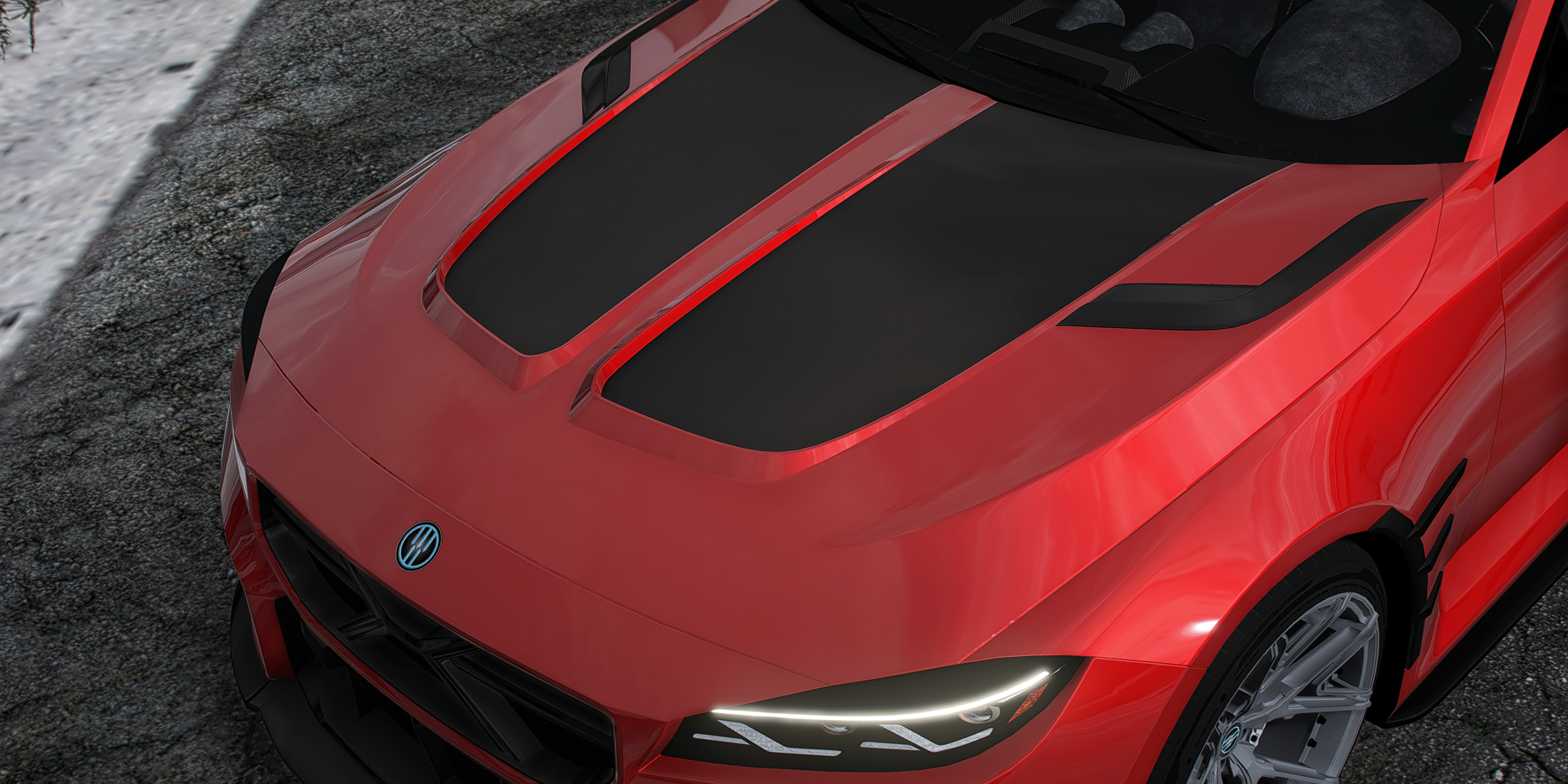 a7ab11fe160ed7beb3d7f6c1302a53ff40222786.png