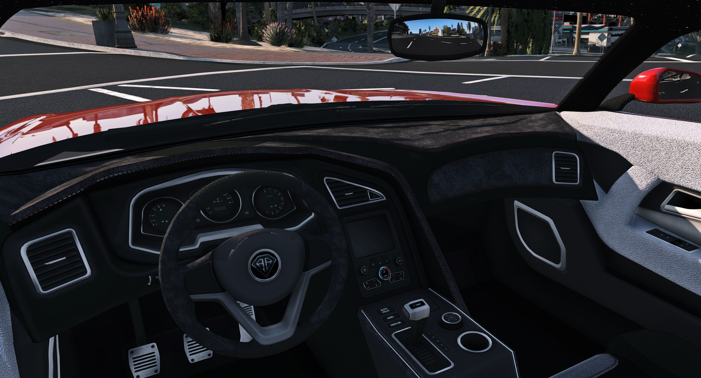 a7e46b309676e142013cd0b2625c5cdd32901f95.png