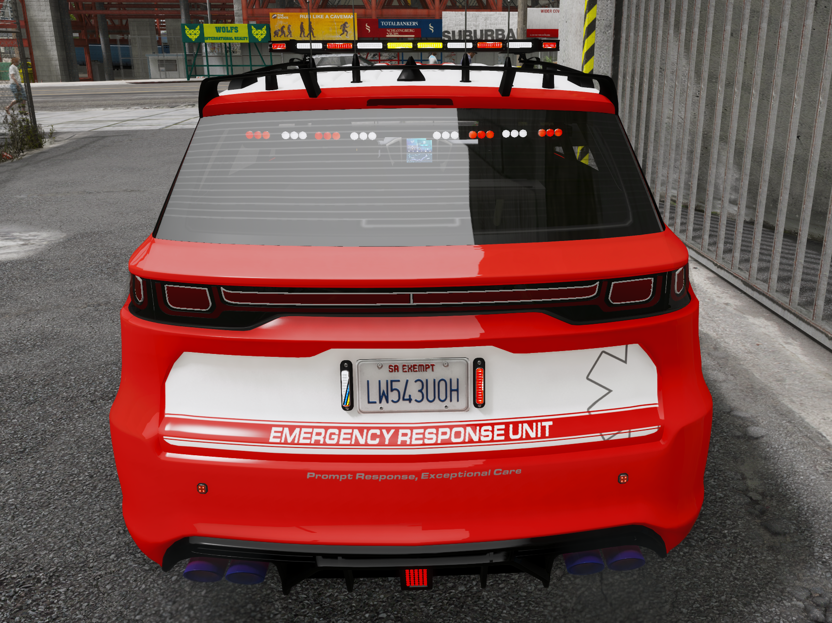 a820dd7d46526e06a175a63e89ed98e1dbac27b5.png