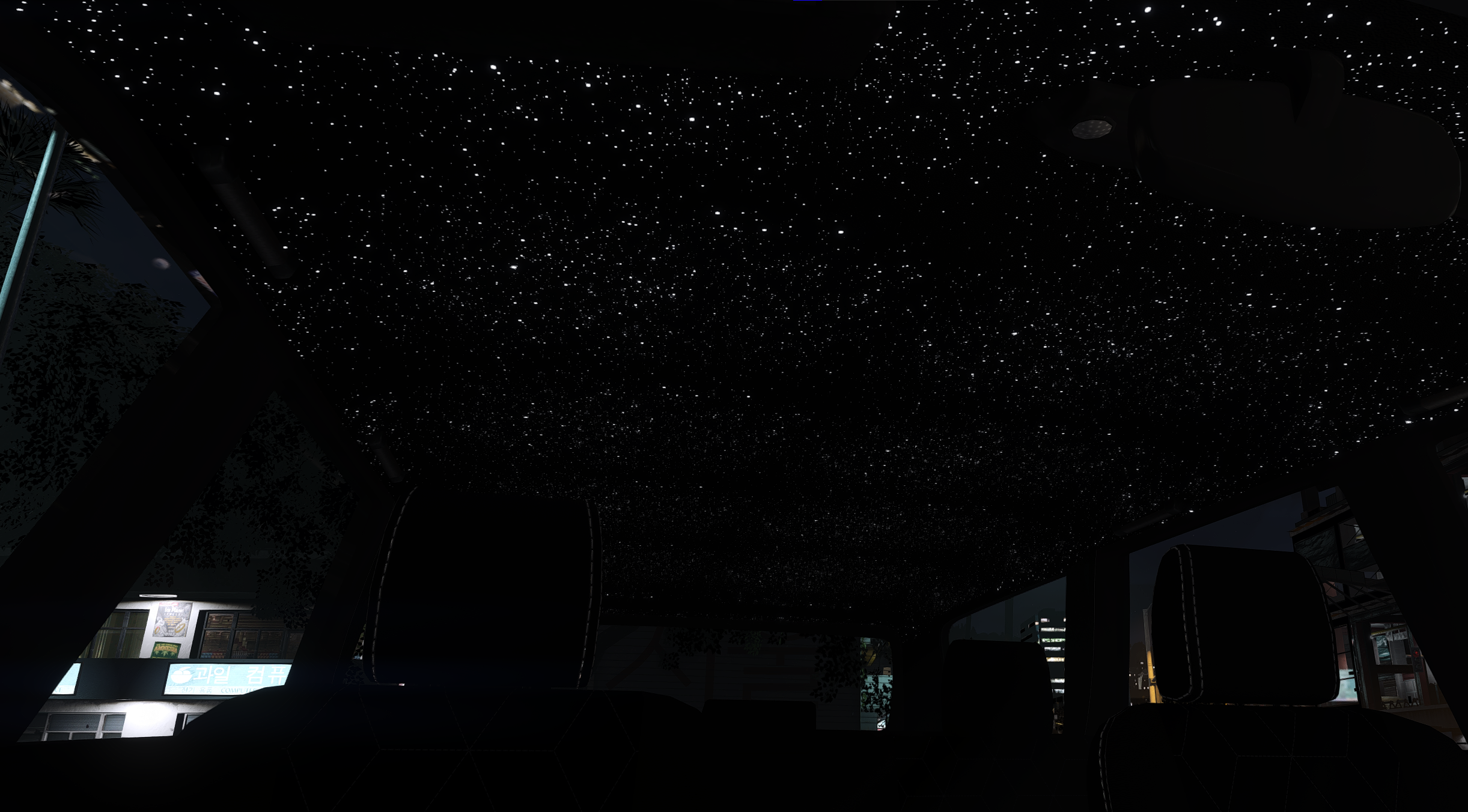 a9f57a71e23ff5dbe6116dfbb491688a0902d45b.png