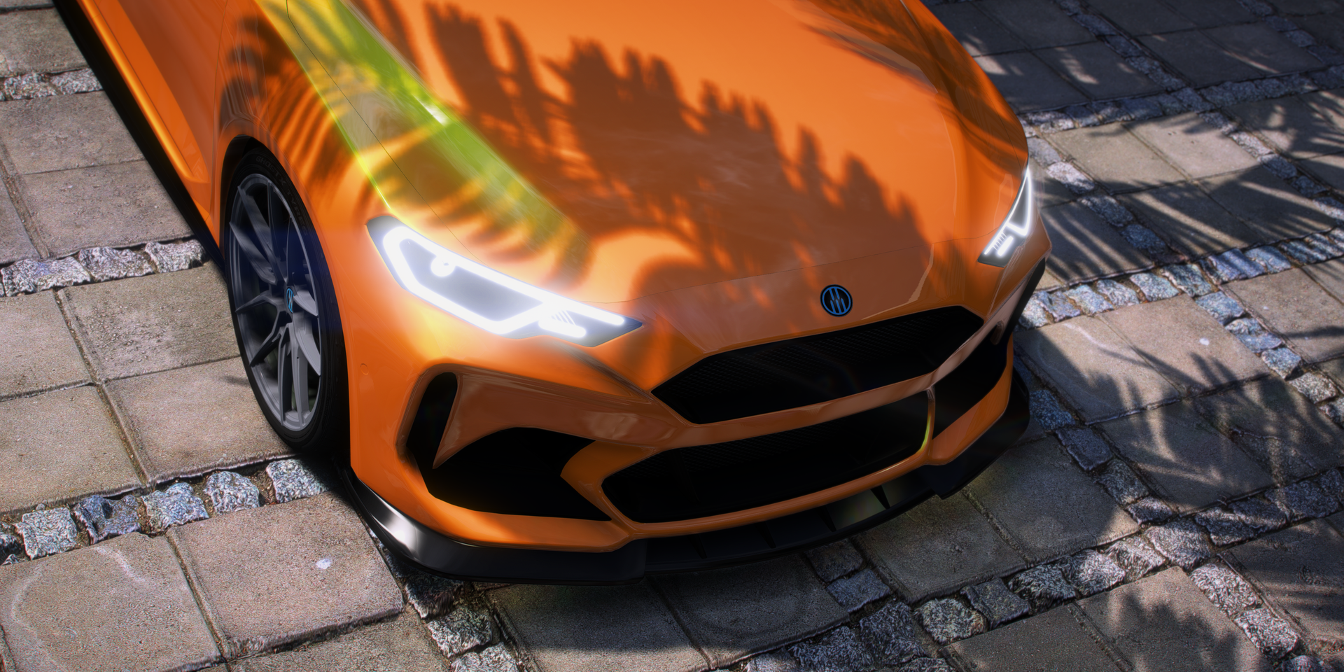 aa7a9830efd24e213f1891df97ce555615aeb6f9.png