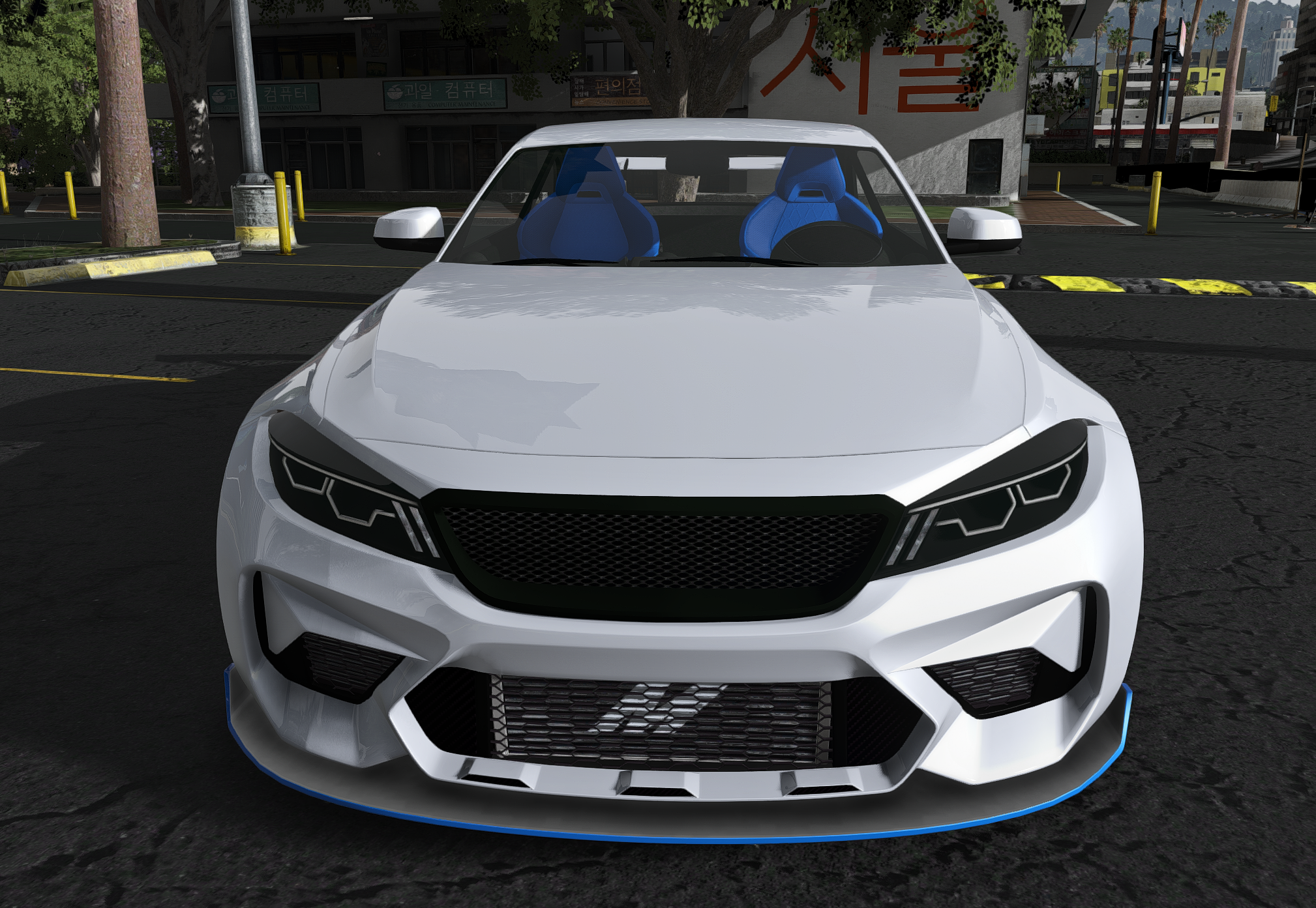 ab3bd1427d4ef0f6707e2df0b25a231acf035892.png