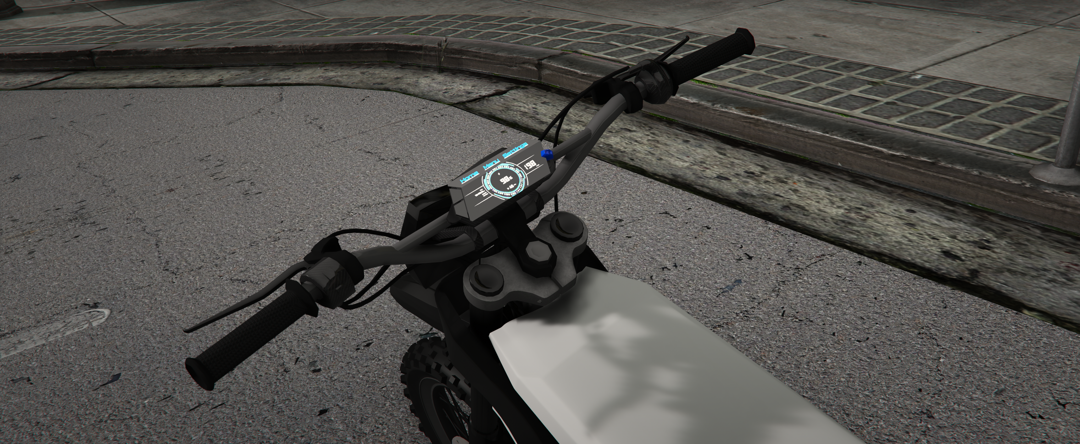 ab5386d3eb11e6d8295cb456b27d6d600d5371b3.png