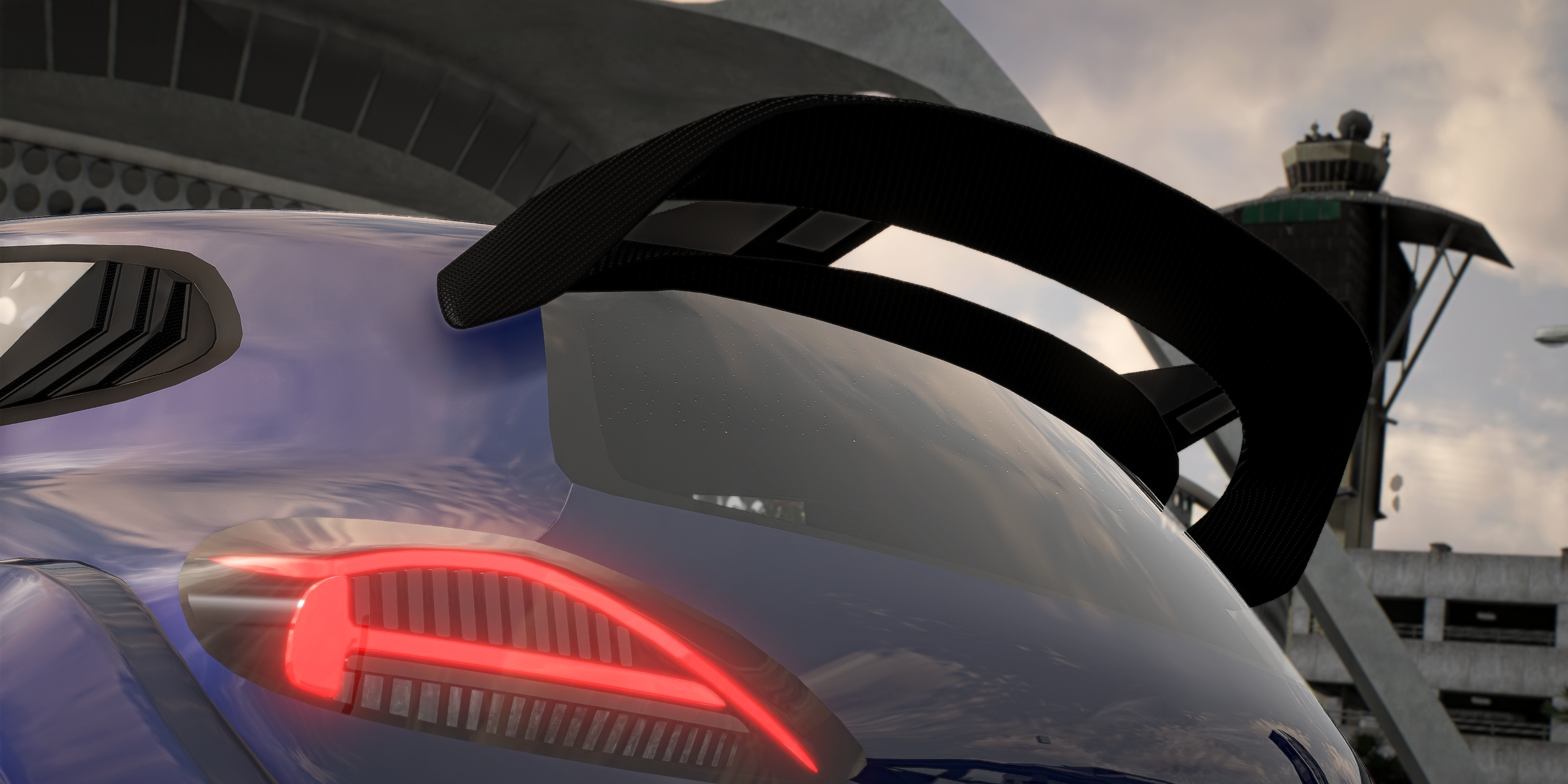 abefafc8950d51fa56c92c4d5c5f03094bd60750.png