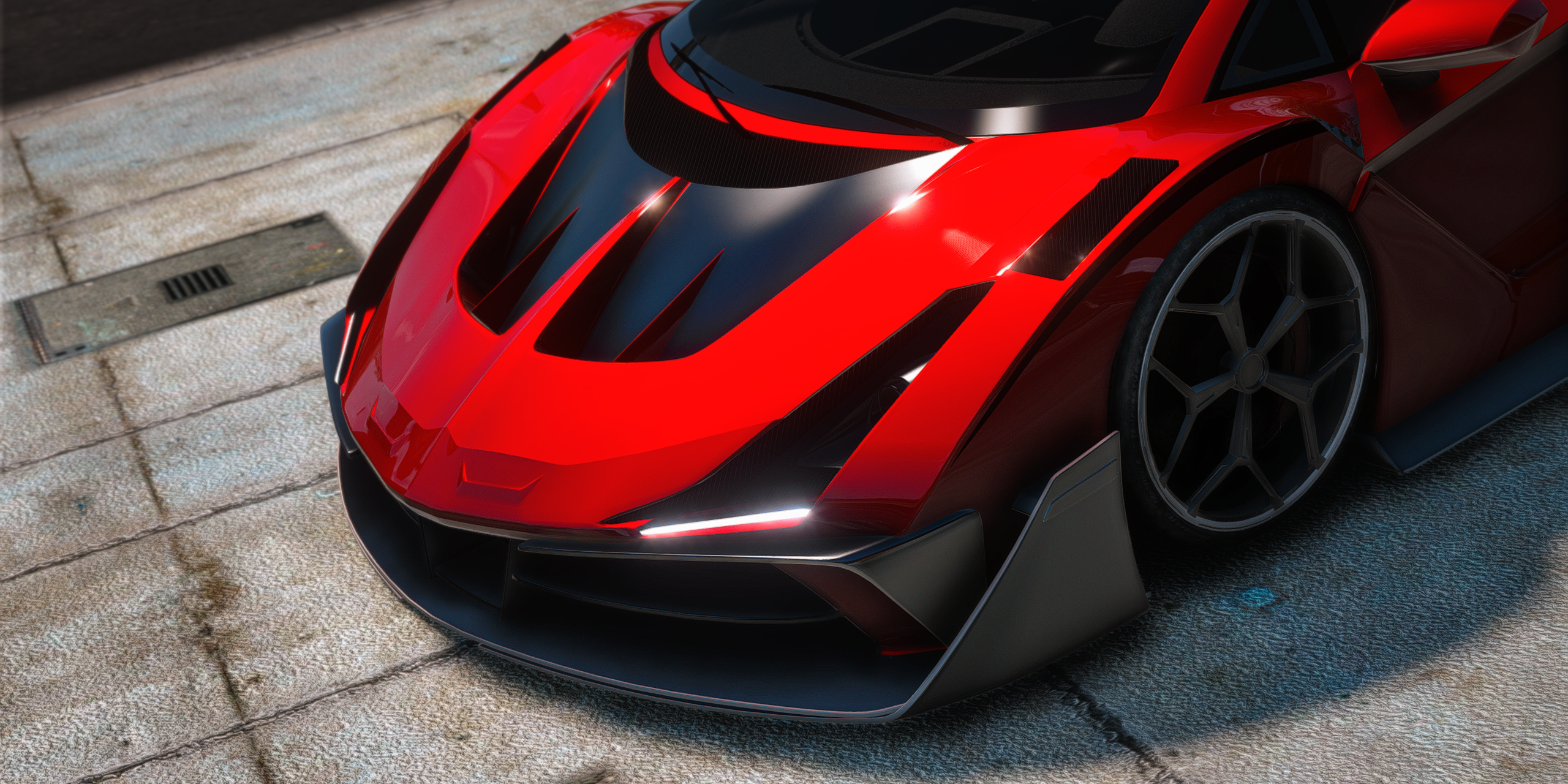 ace831be23b181e2d2a4f120ebdf768a62dbb273.png