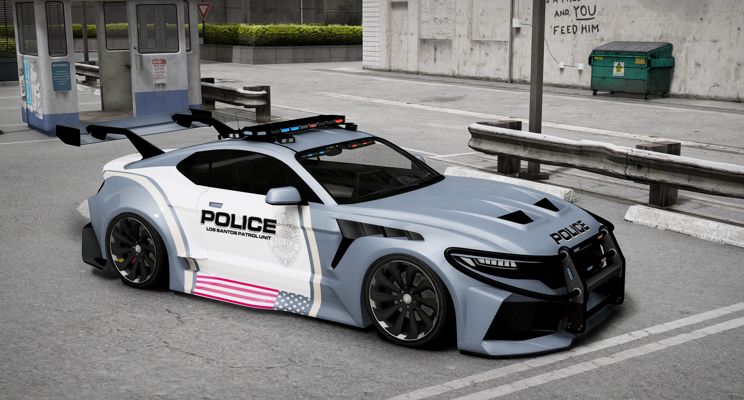 acf1d1a62ab2ce087ae1ff476f8901ffddd7e038.png