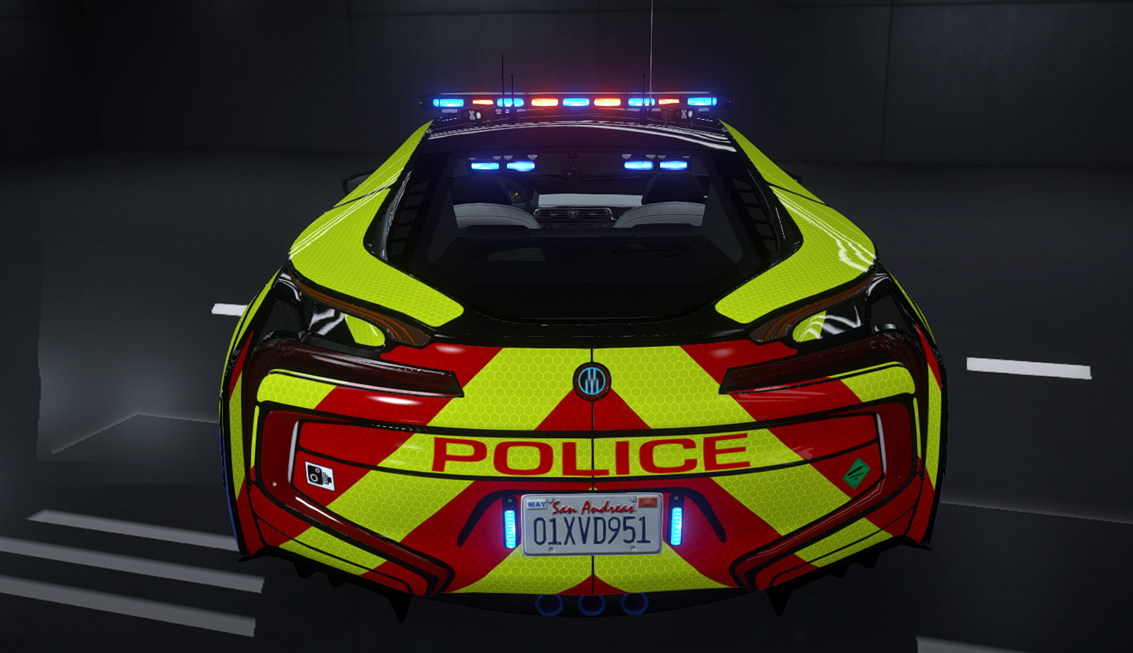 ad2502f76f44a3661339590e1010416c05b90c01.PNG