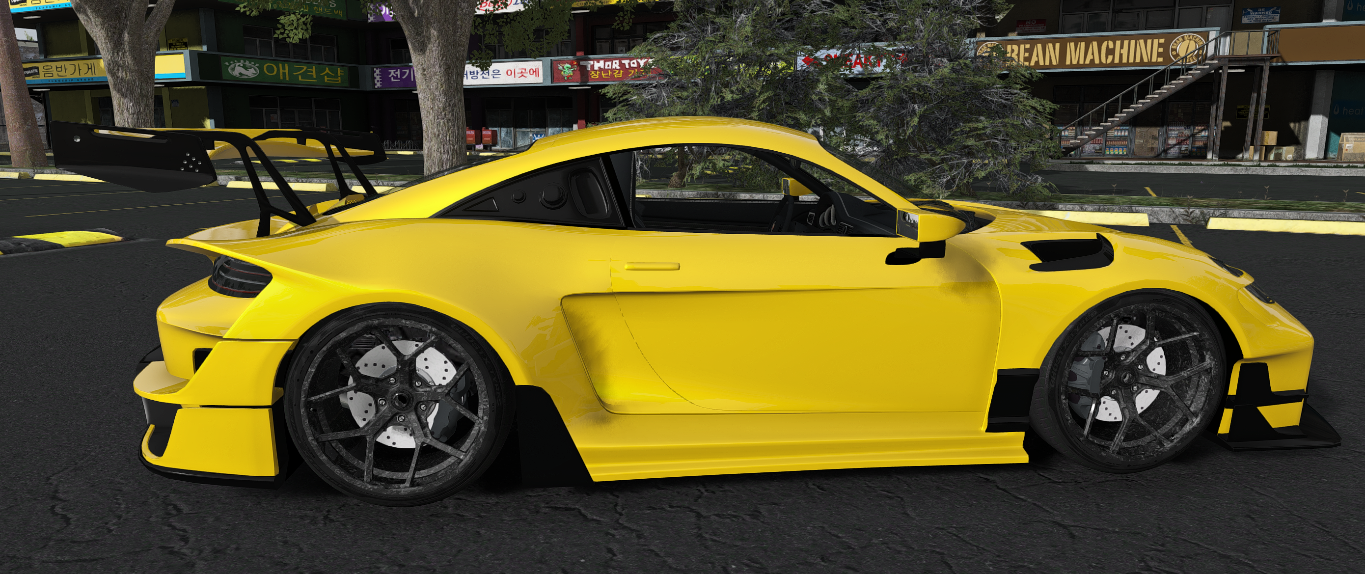 ad729b5a323edc33fe952b16333b40c1c7476e72.png