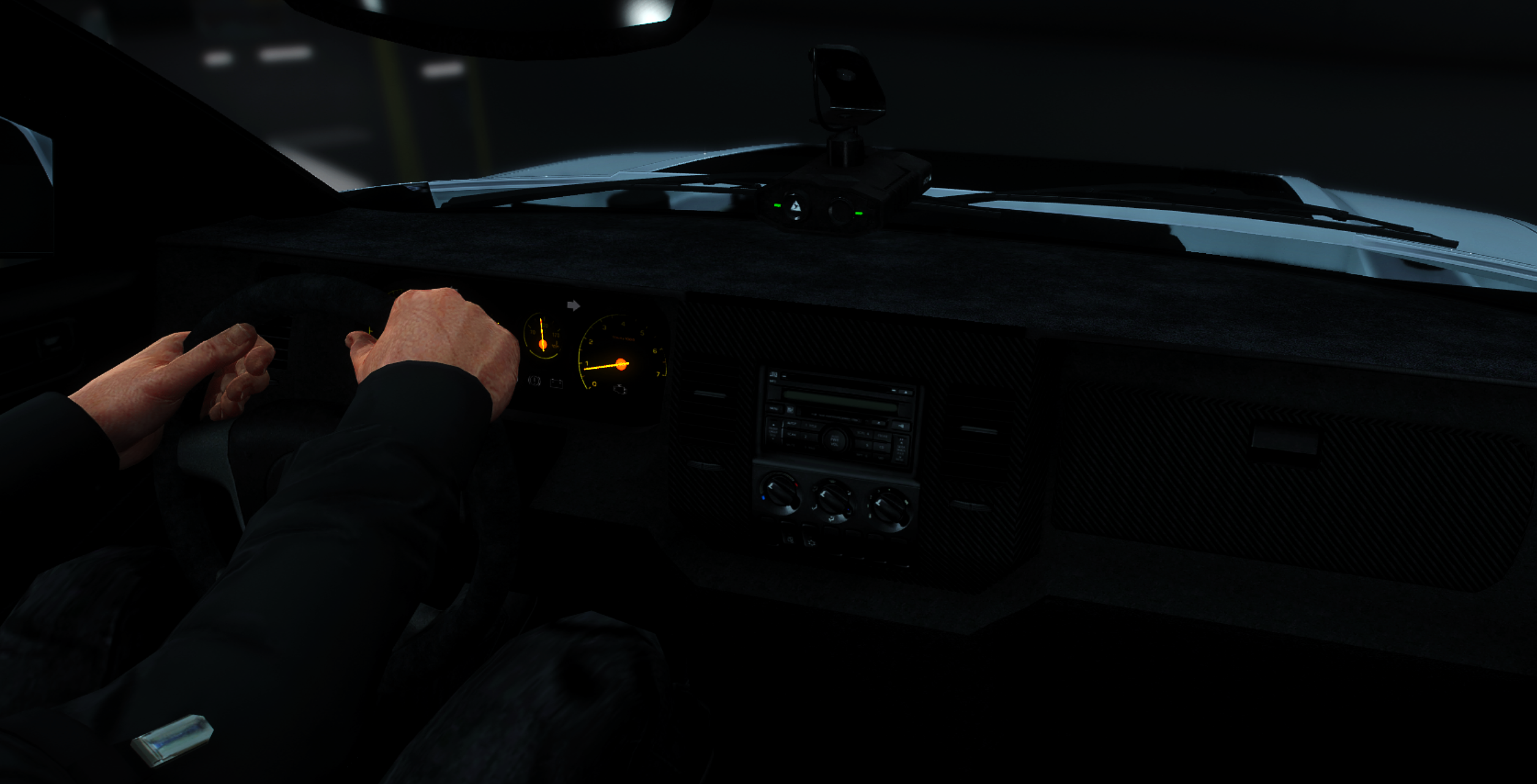 ae9f4b34429a3b4f8831da13e8e4cfe68f5b6550.png