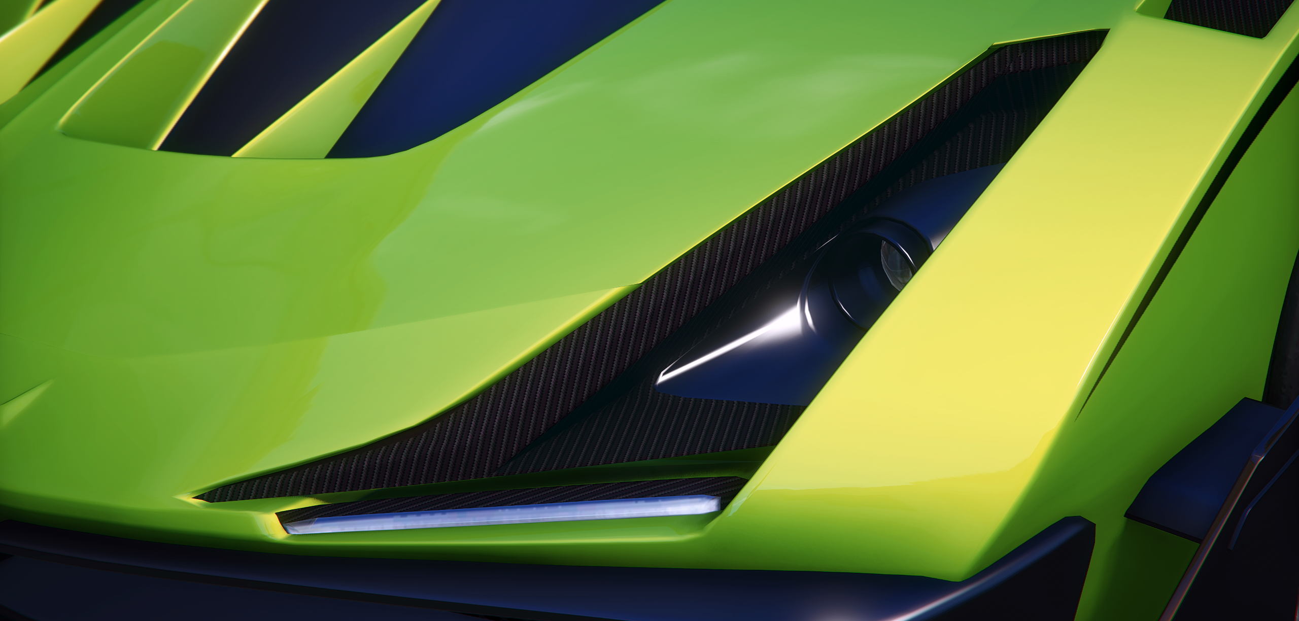 aecaeb80696ed5c272e4cb331ffa3fee56562955.png