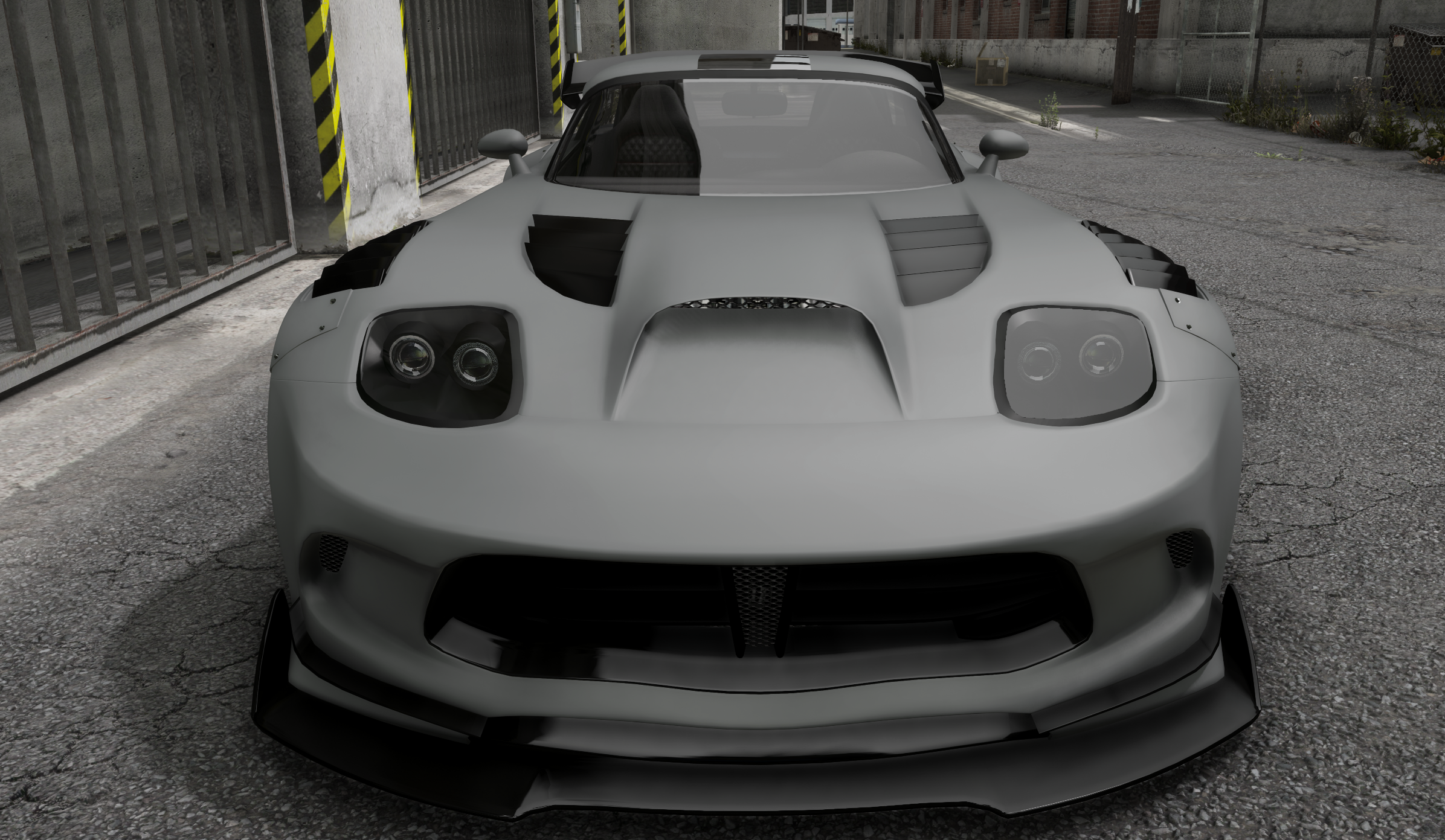 af010309dc55d37c0e33f30ea8e15944edfd3234.png